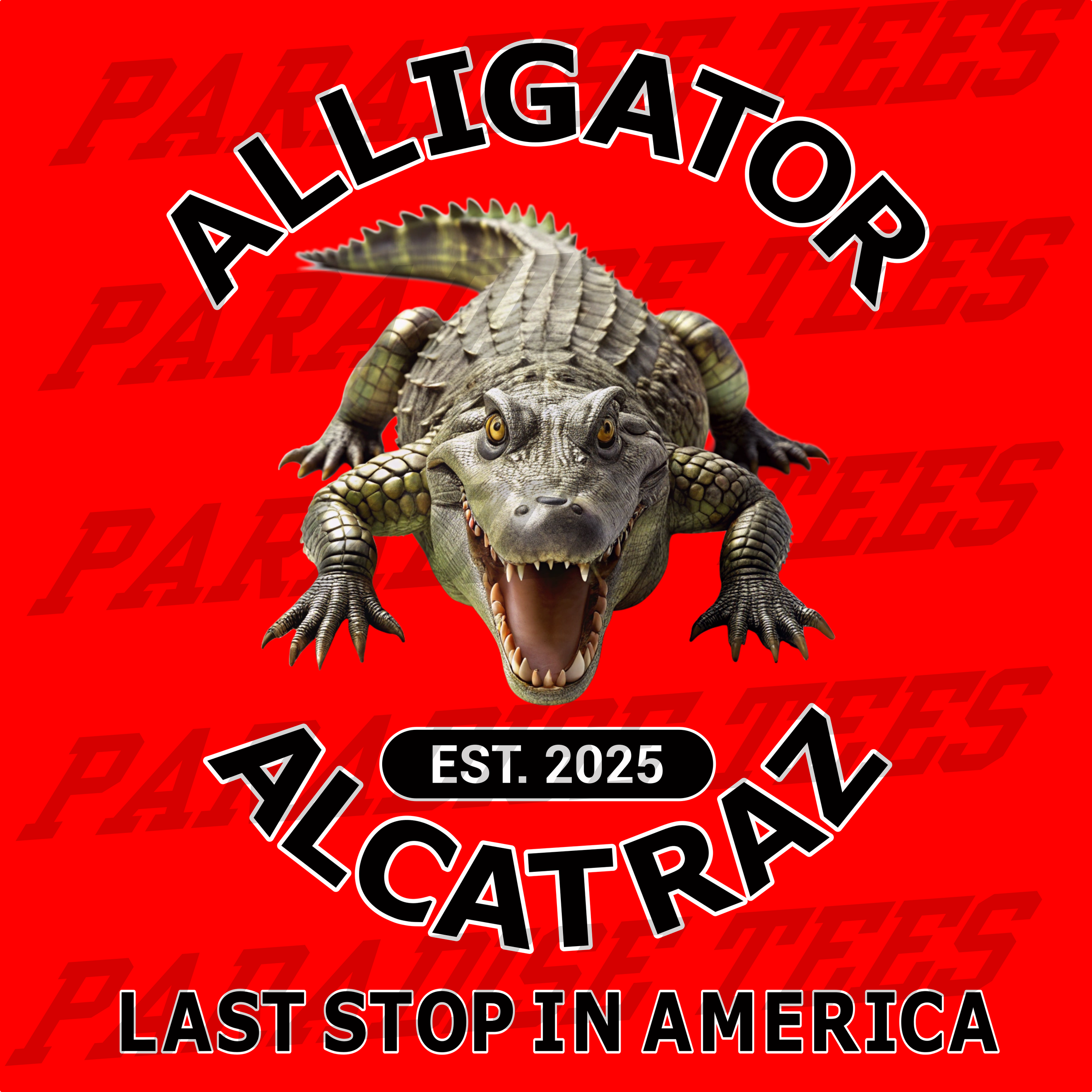 ALCATRAZ8.png