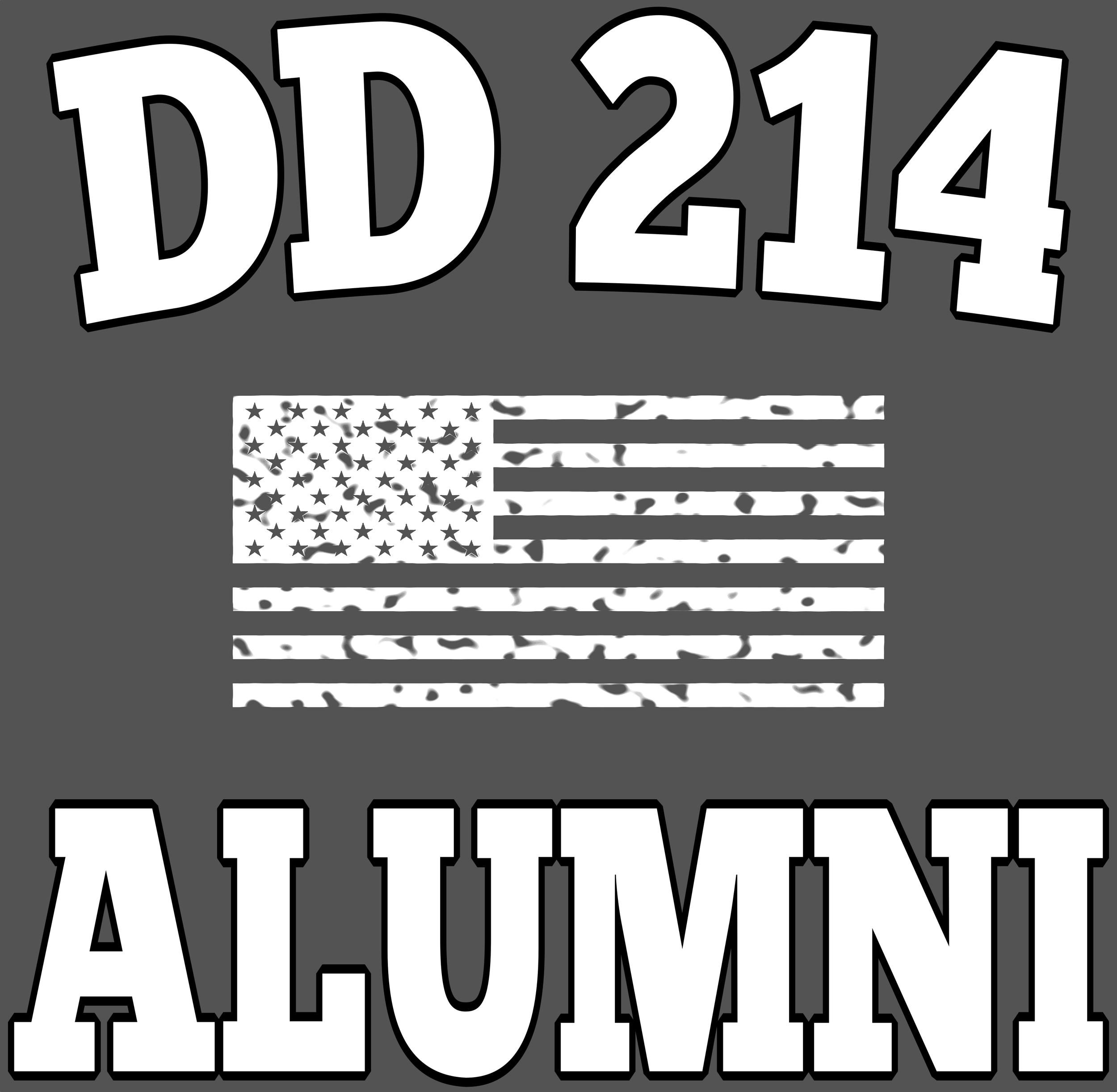 DD 214 CHARCOAL.png
