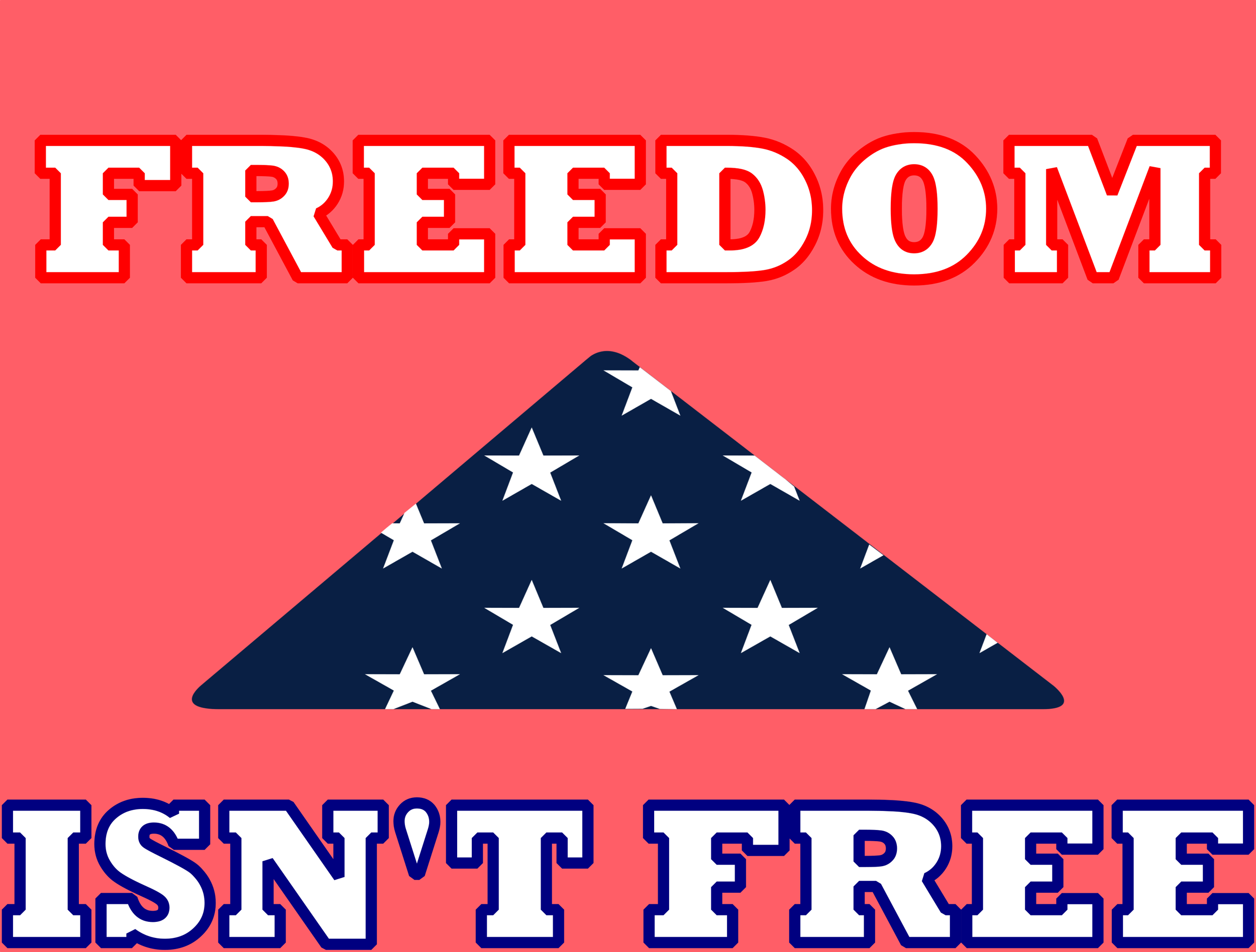 Freedom LT CORAL.png