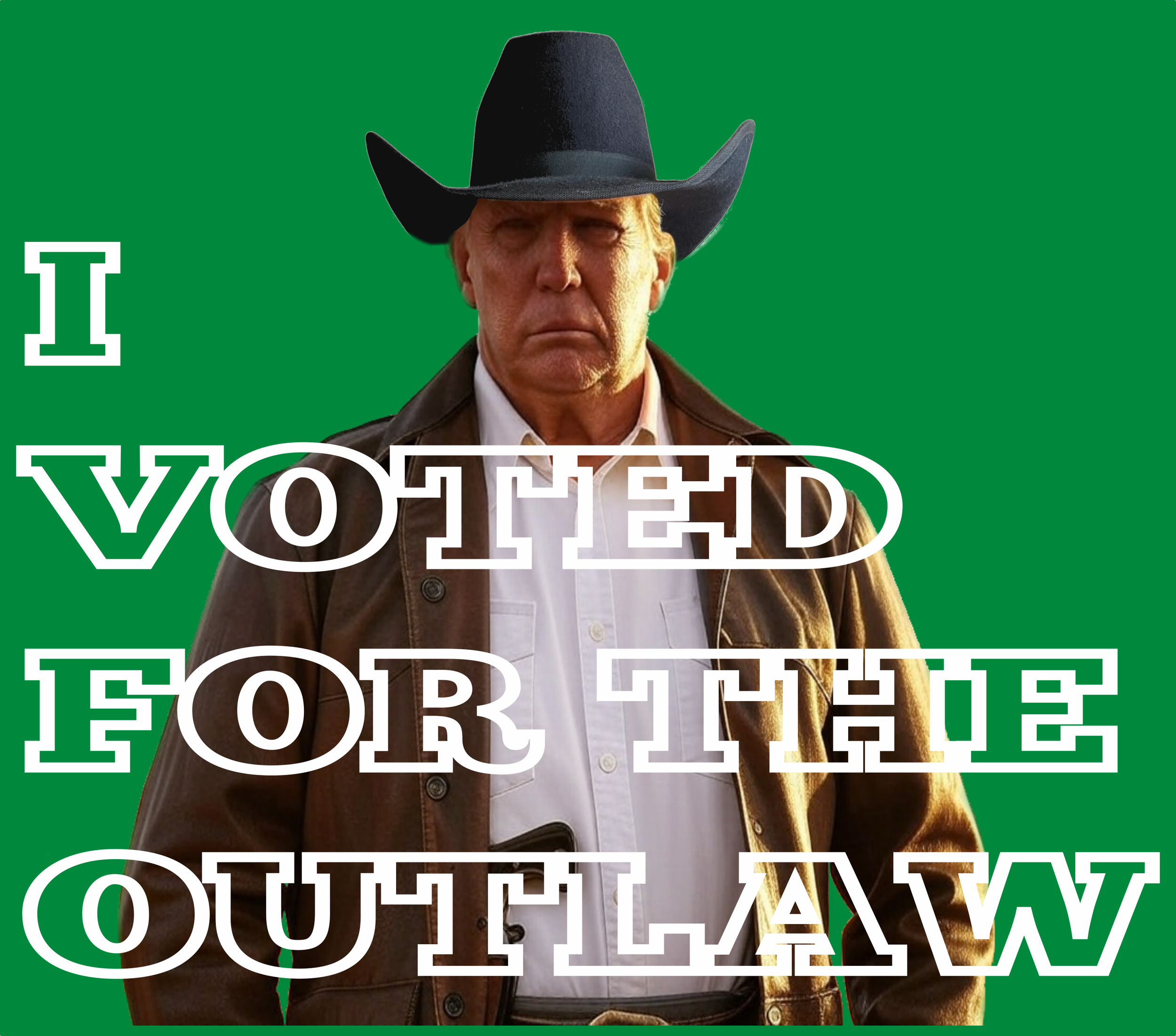 VOTED OUTLAW ARMY.png