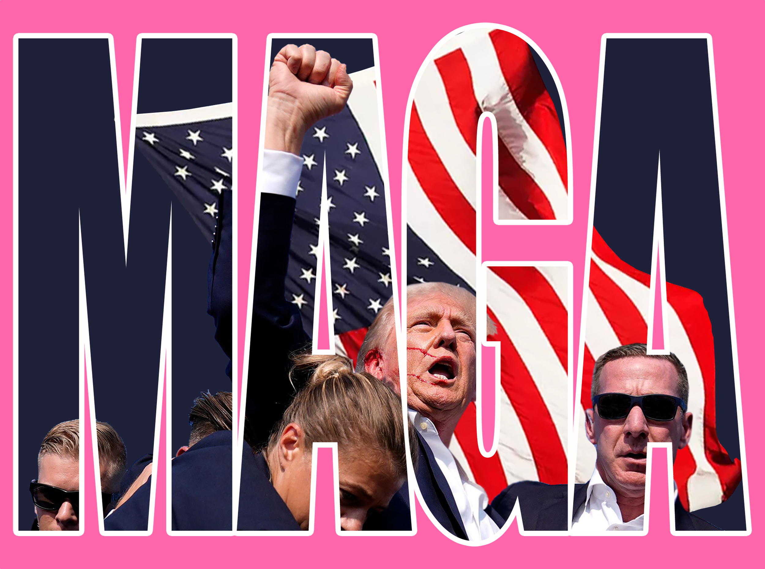 MAGA PINK.png