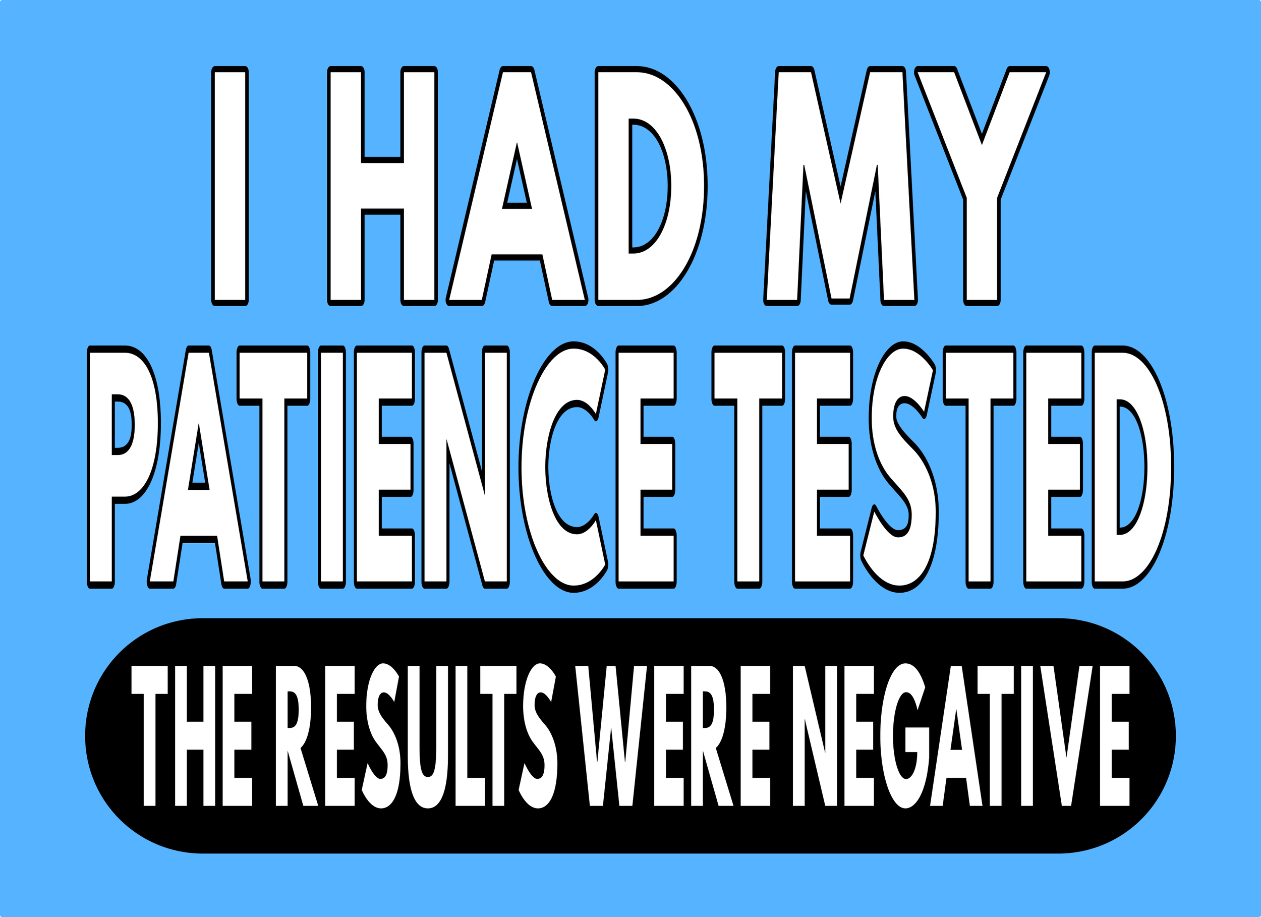 PATIENCE TESTED8.png