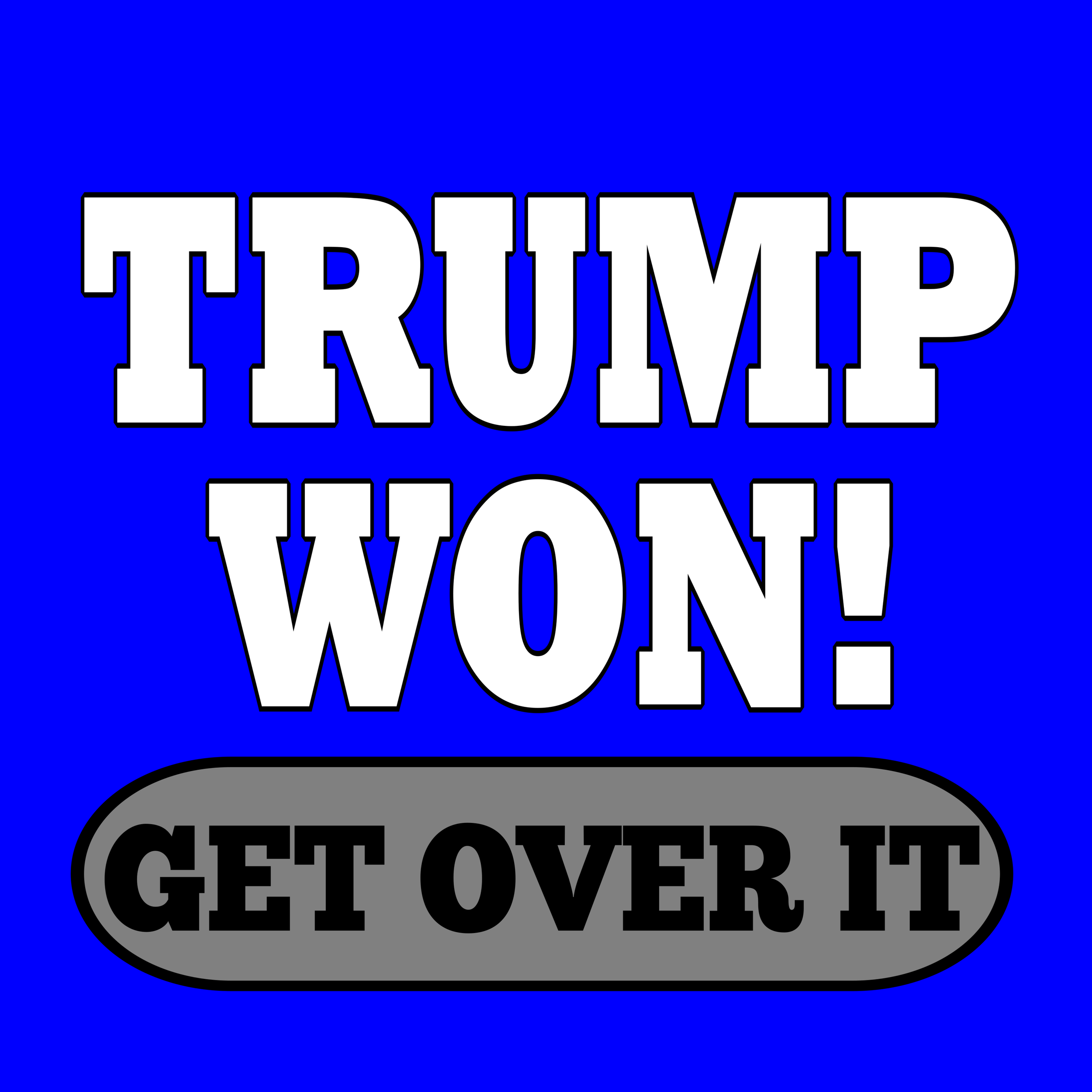 Trump Won2.png