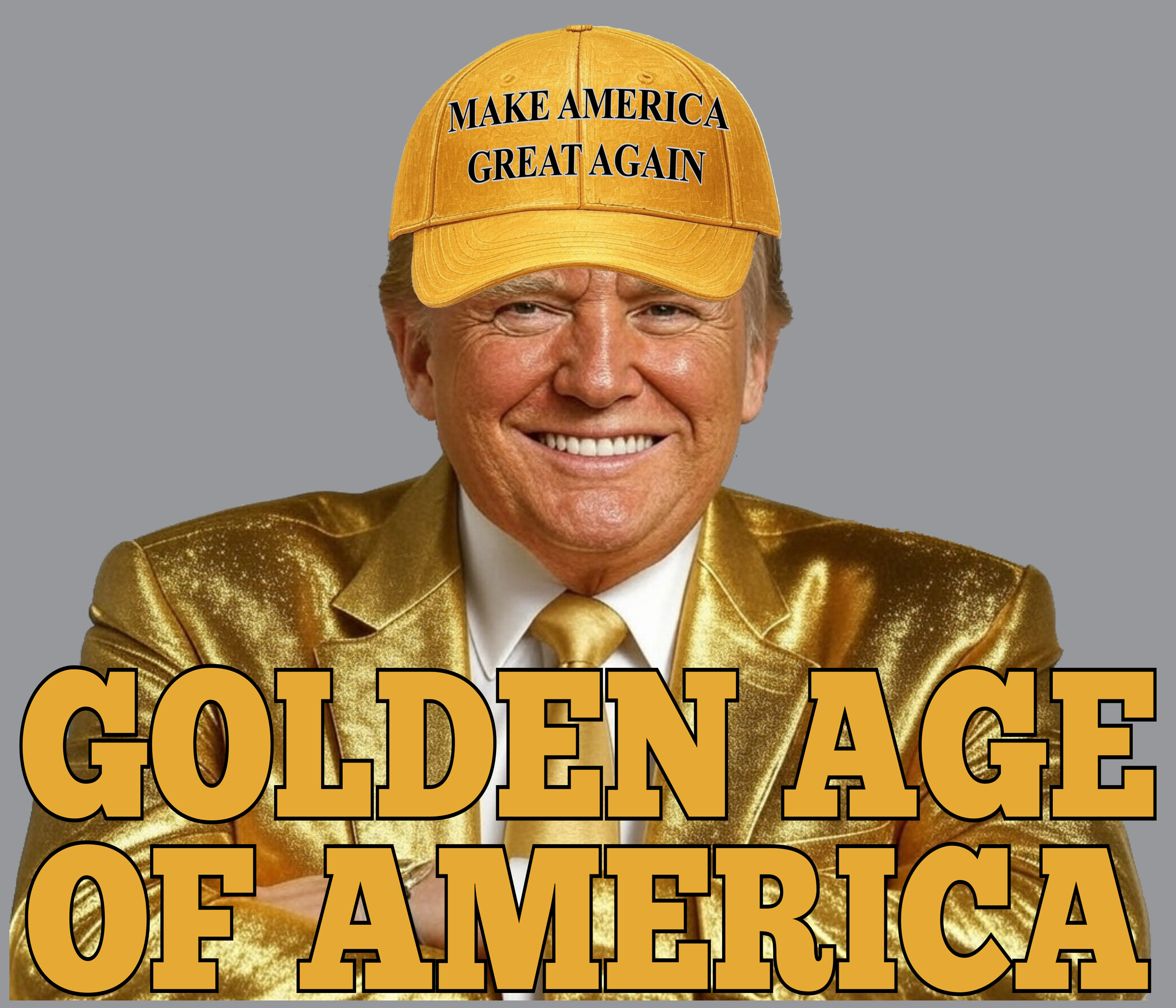 GOLDEN TRUMP LT GREY.png
