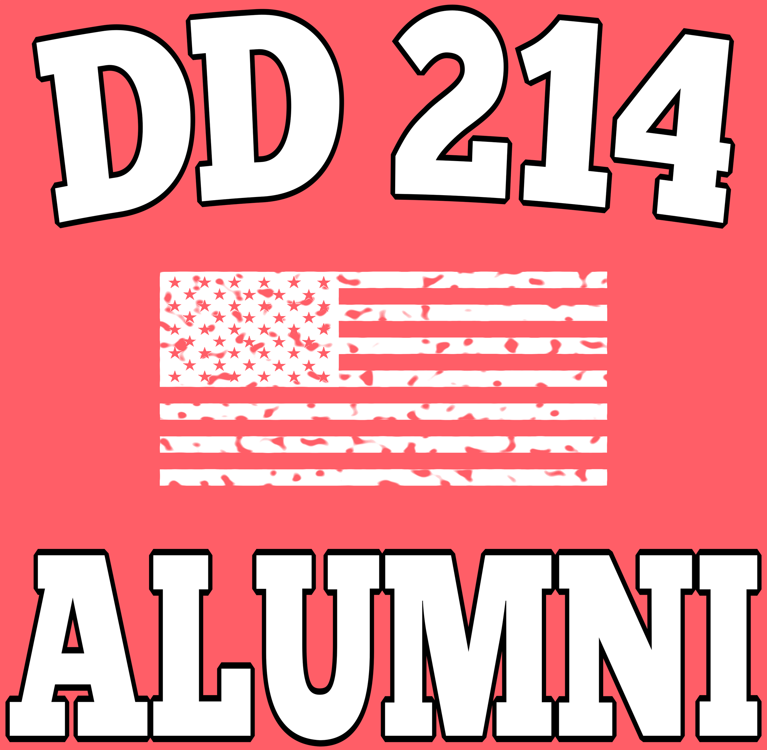 DD 214 CORAL.png