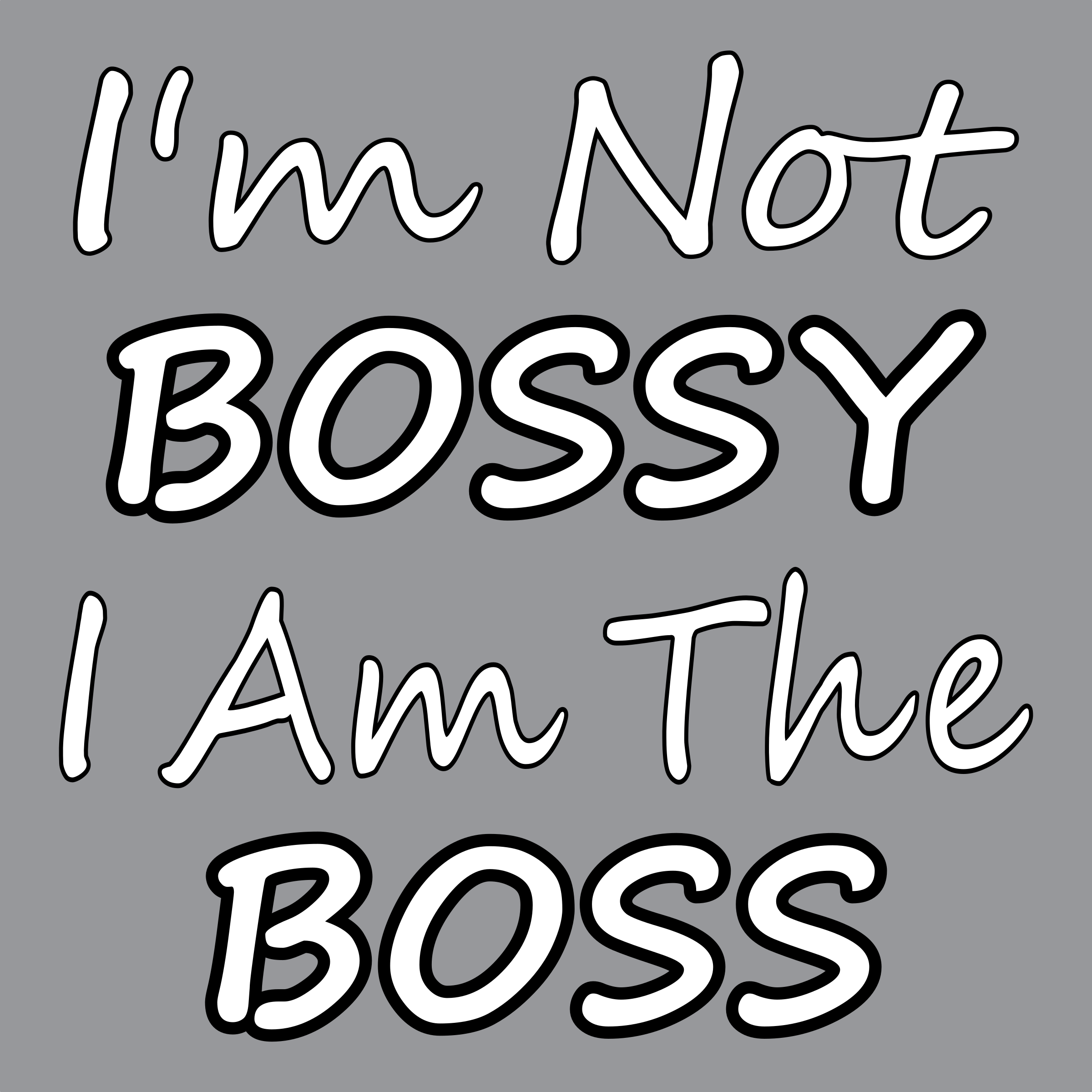 BOSS LT GREY.png