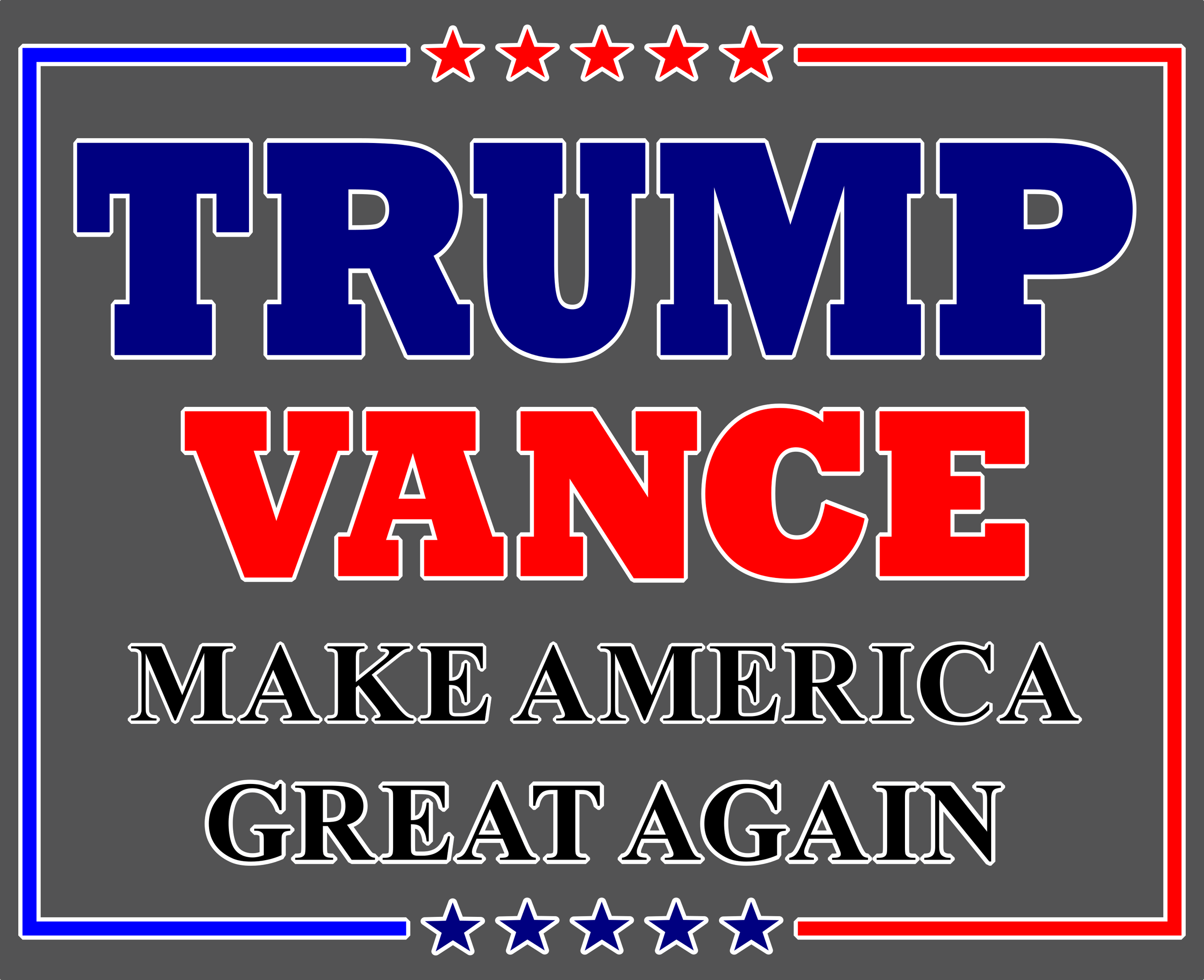 TRUMP VANCE NEW CHARCOAL.png