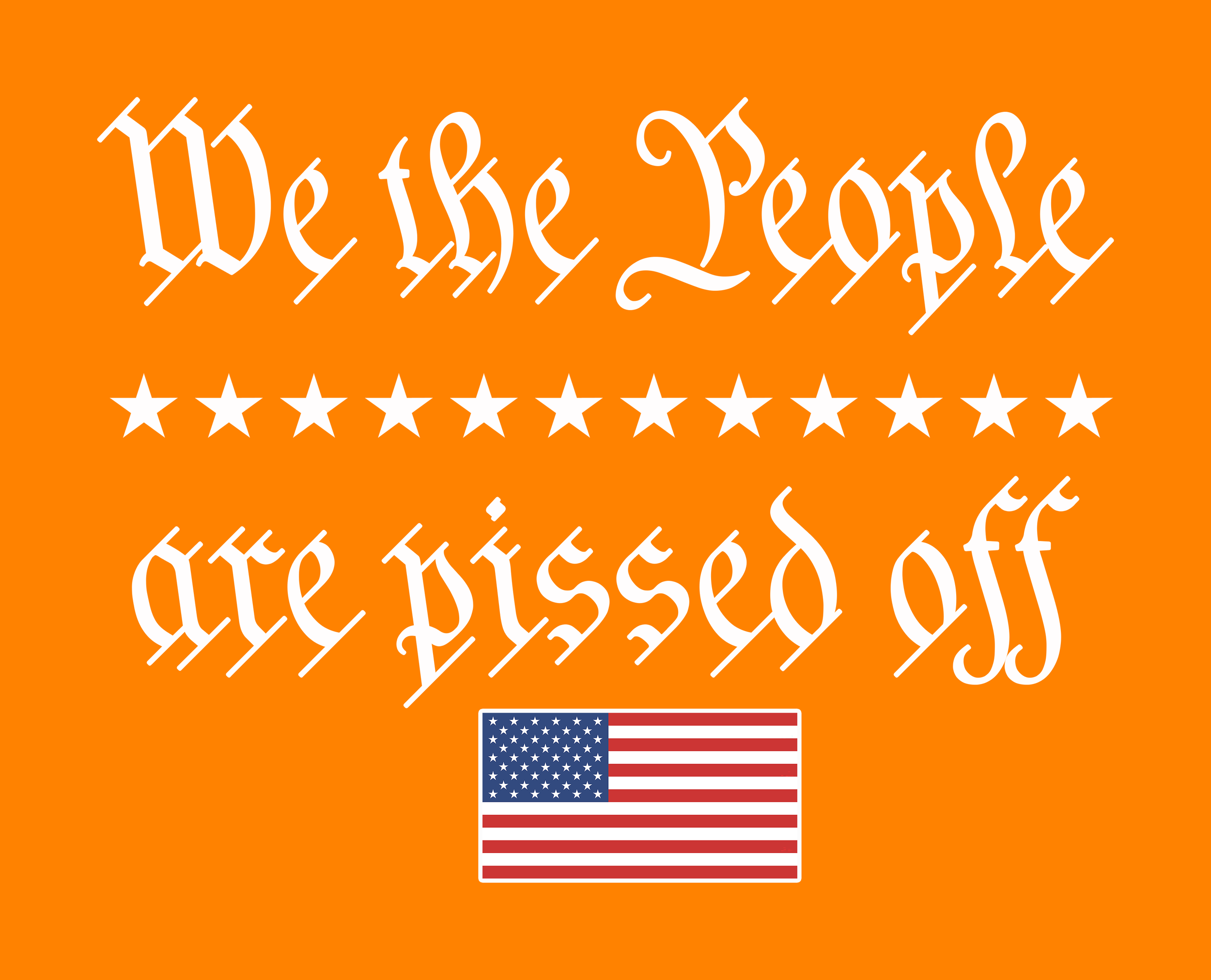 PISSED PEOPLE 17.png