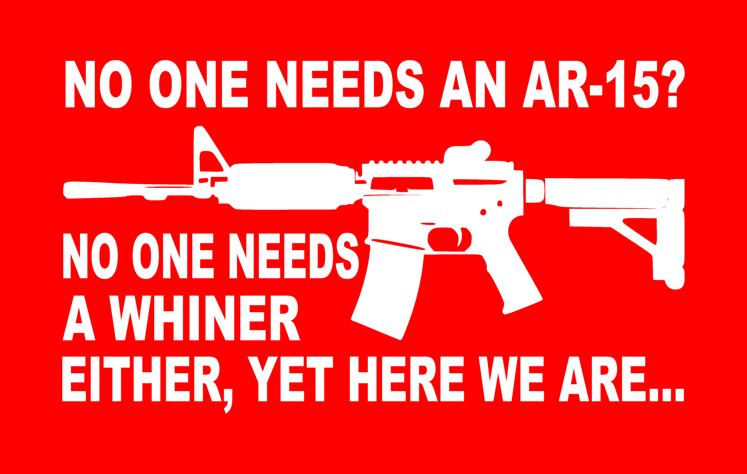 AR 9.png