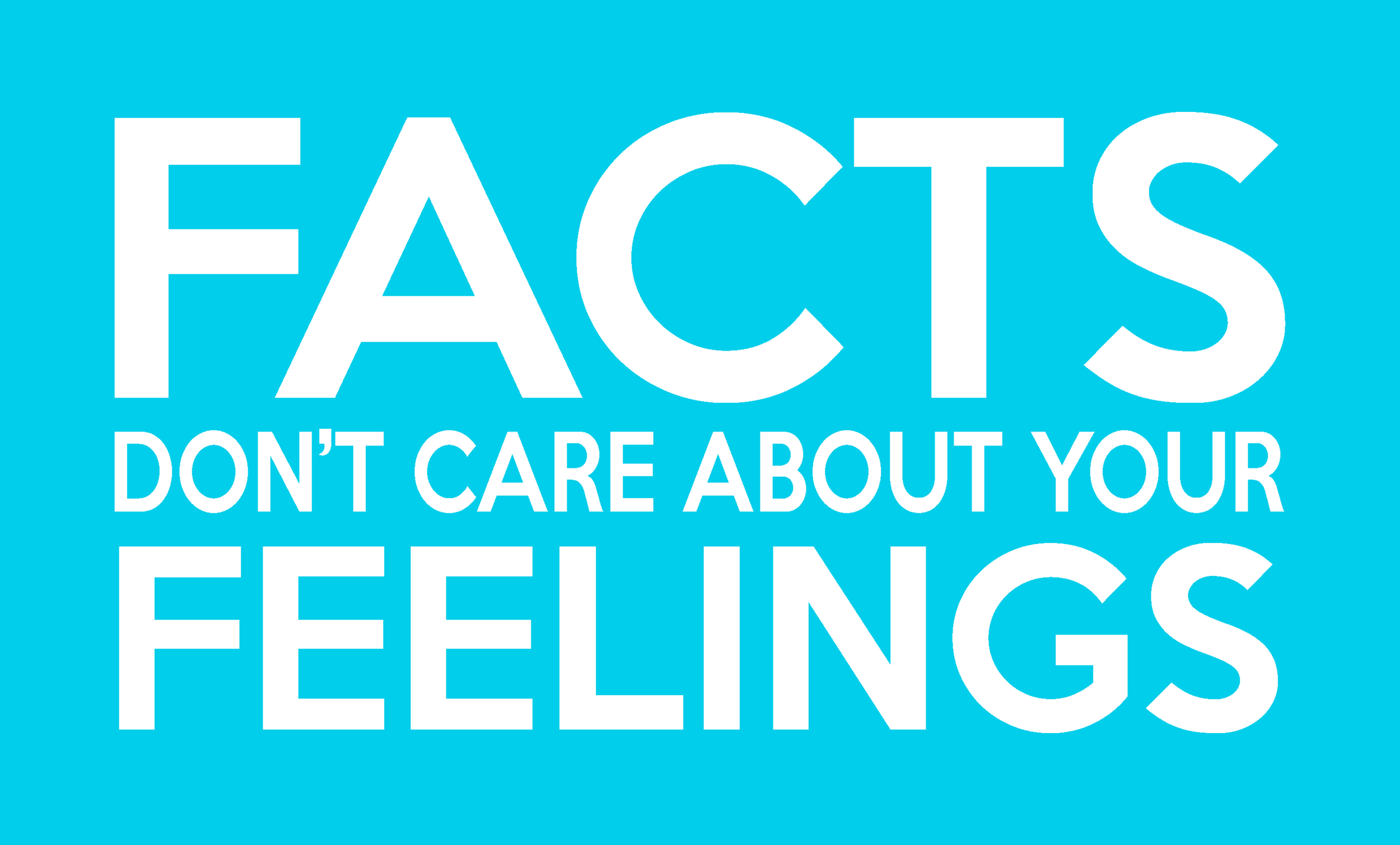 FACTS 7.png