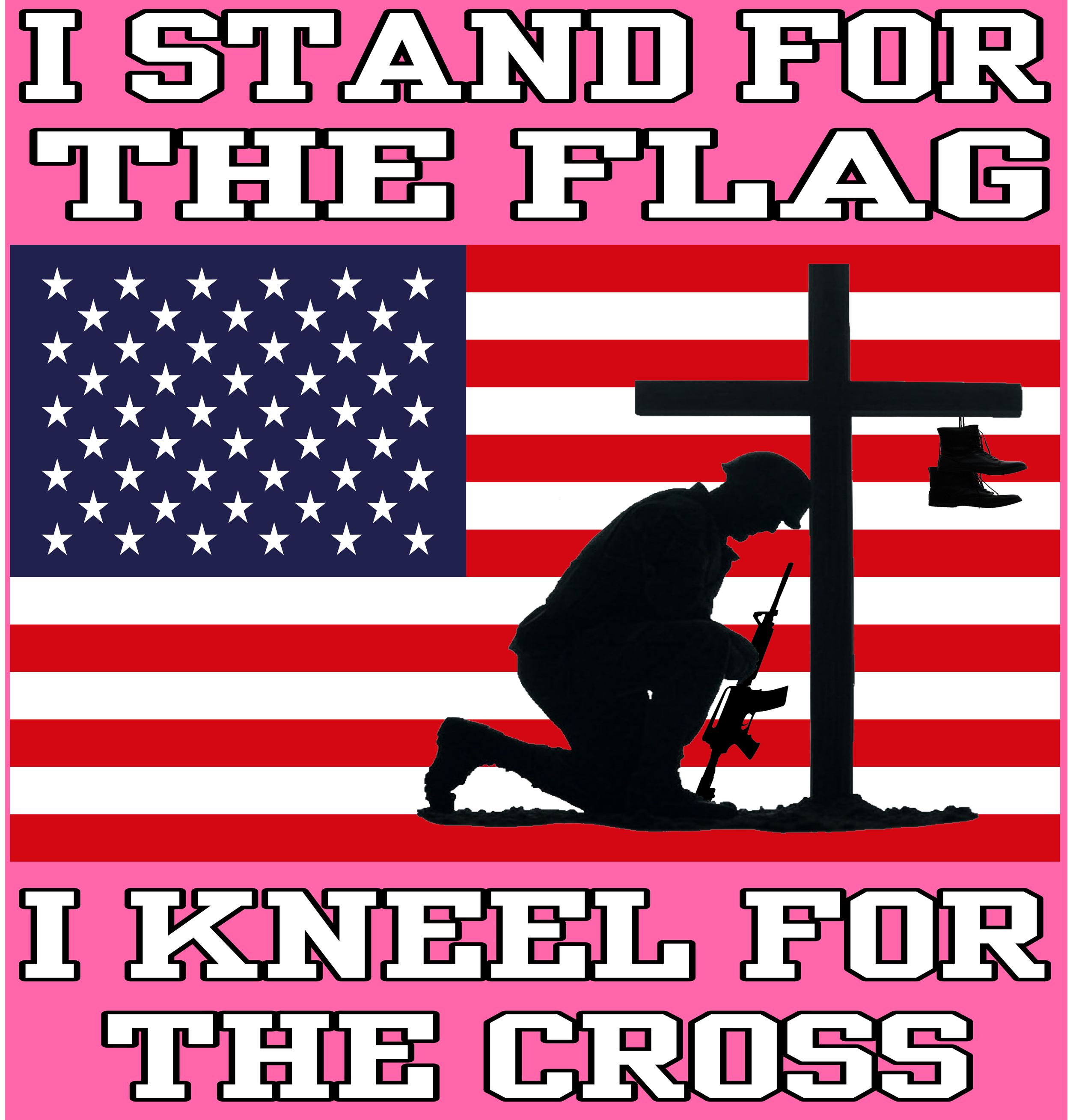 FOR THE CROSS11.png
