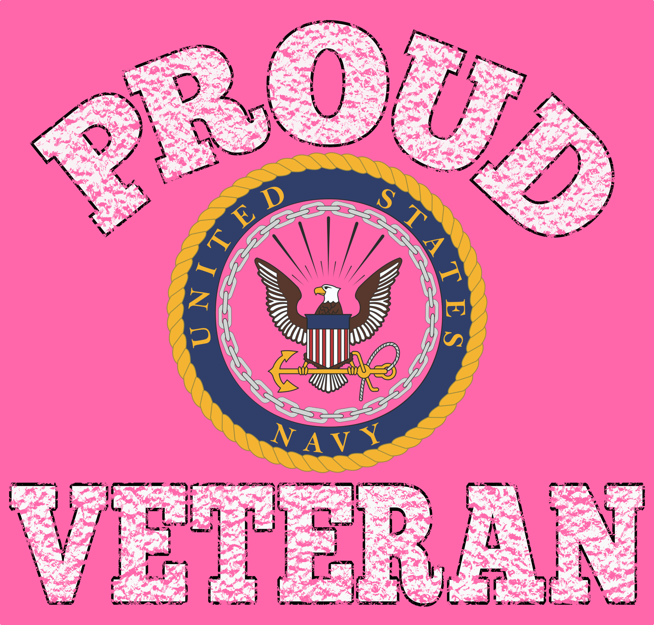 AIR FORCE VET11.png