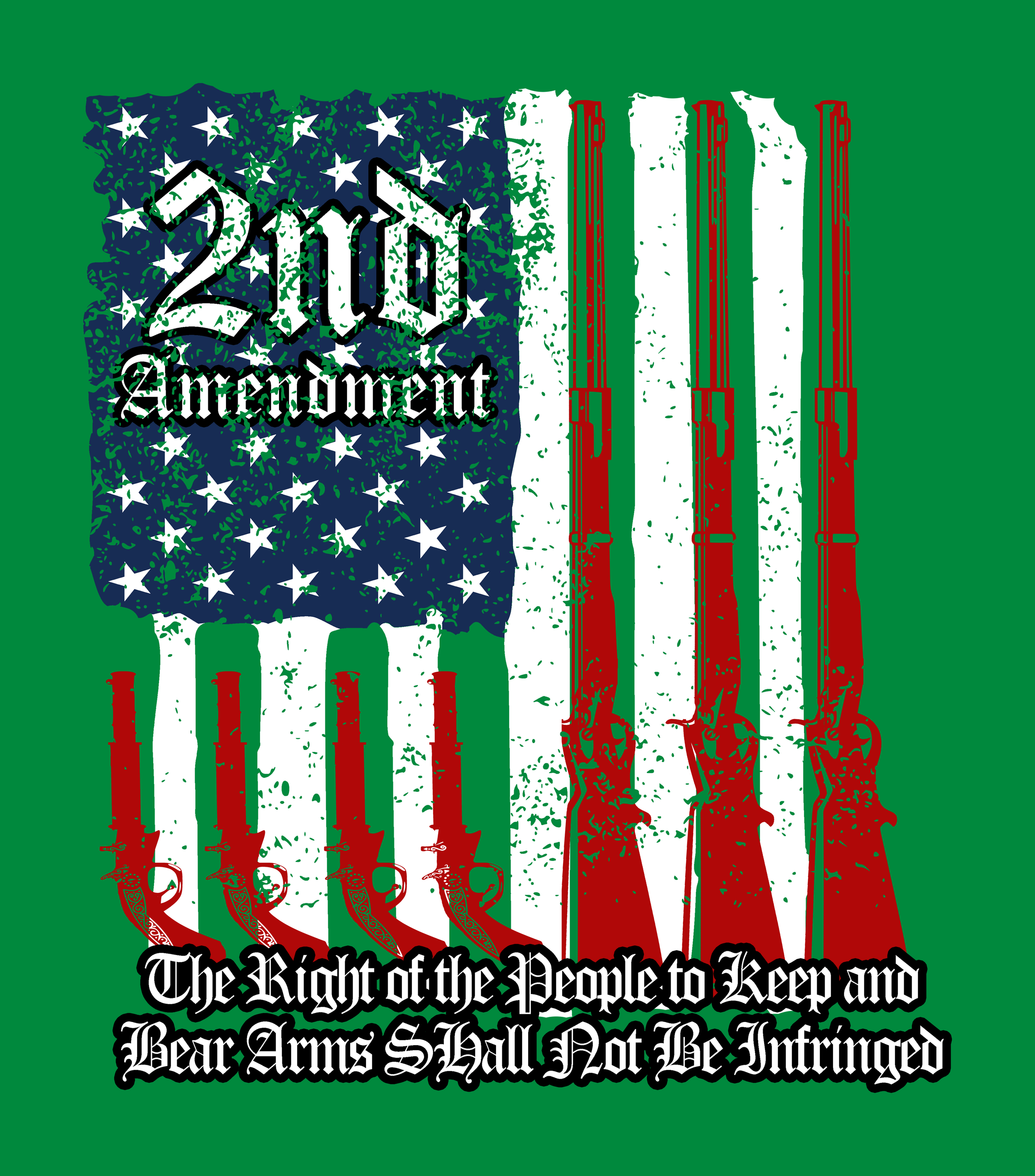 2A SCROLL 16.png