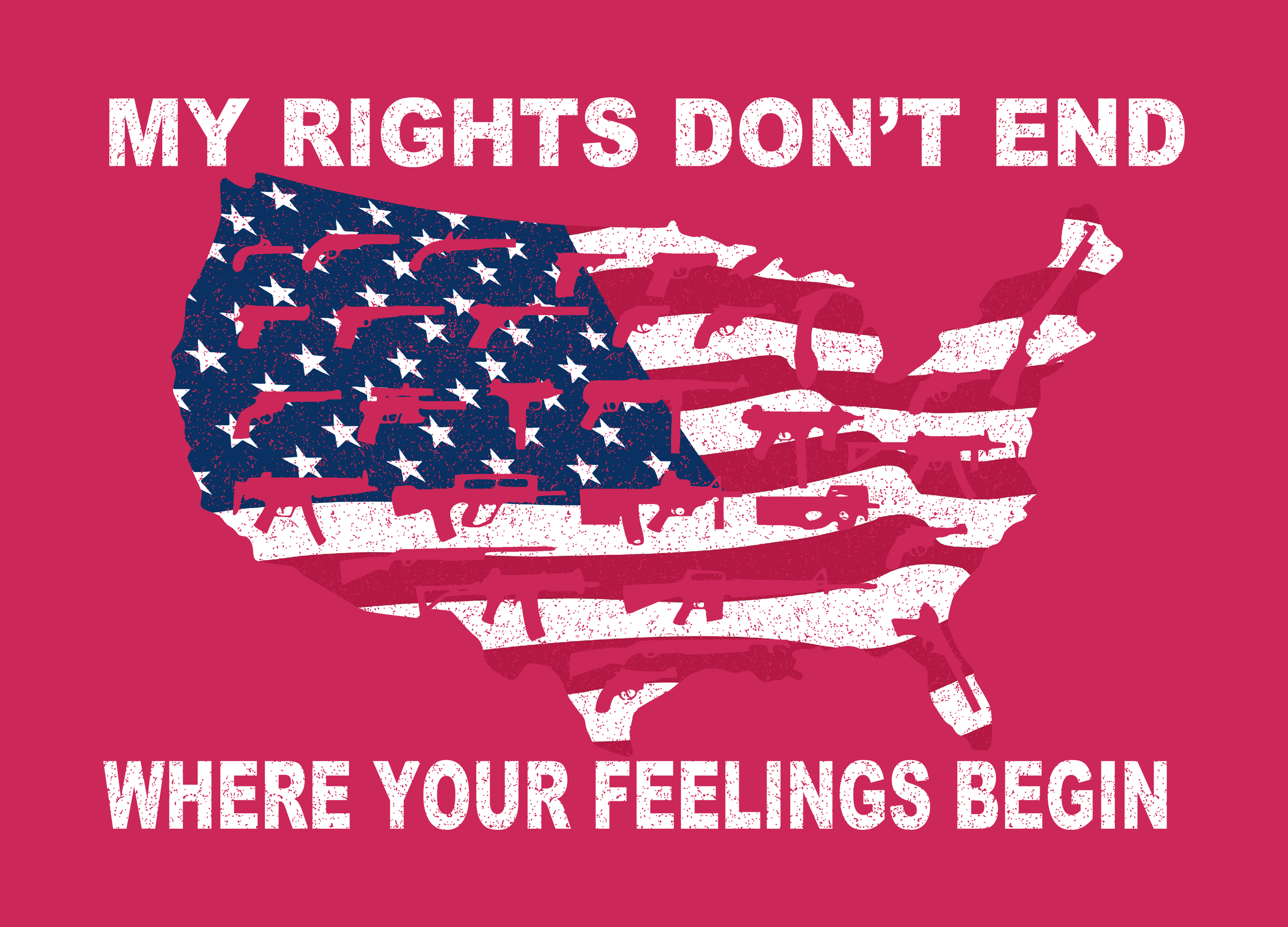 RIGHTS DON'T END 10.png