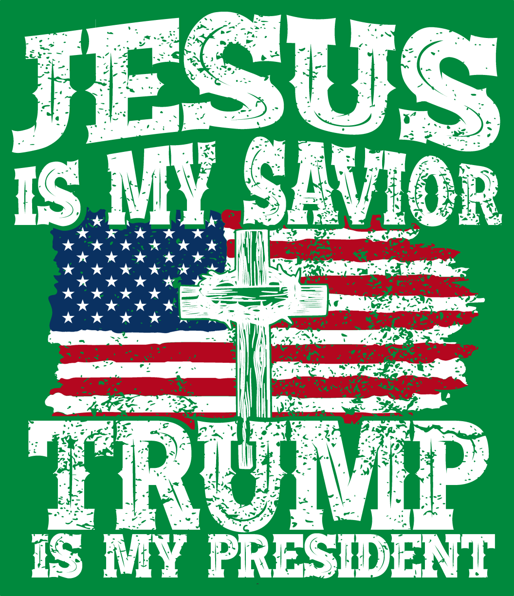 Trump Jesus ARMY.png