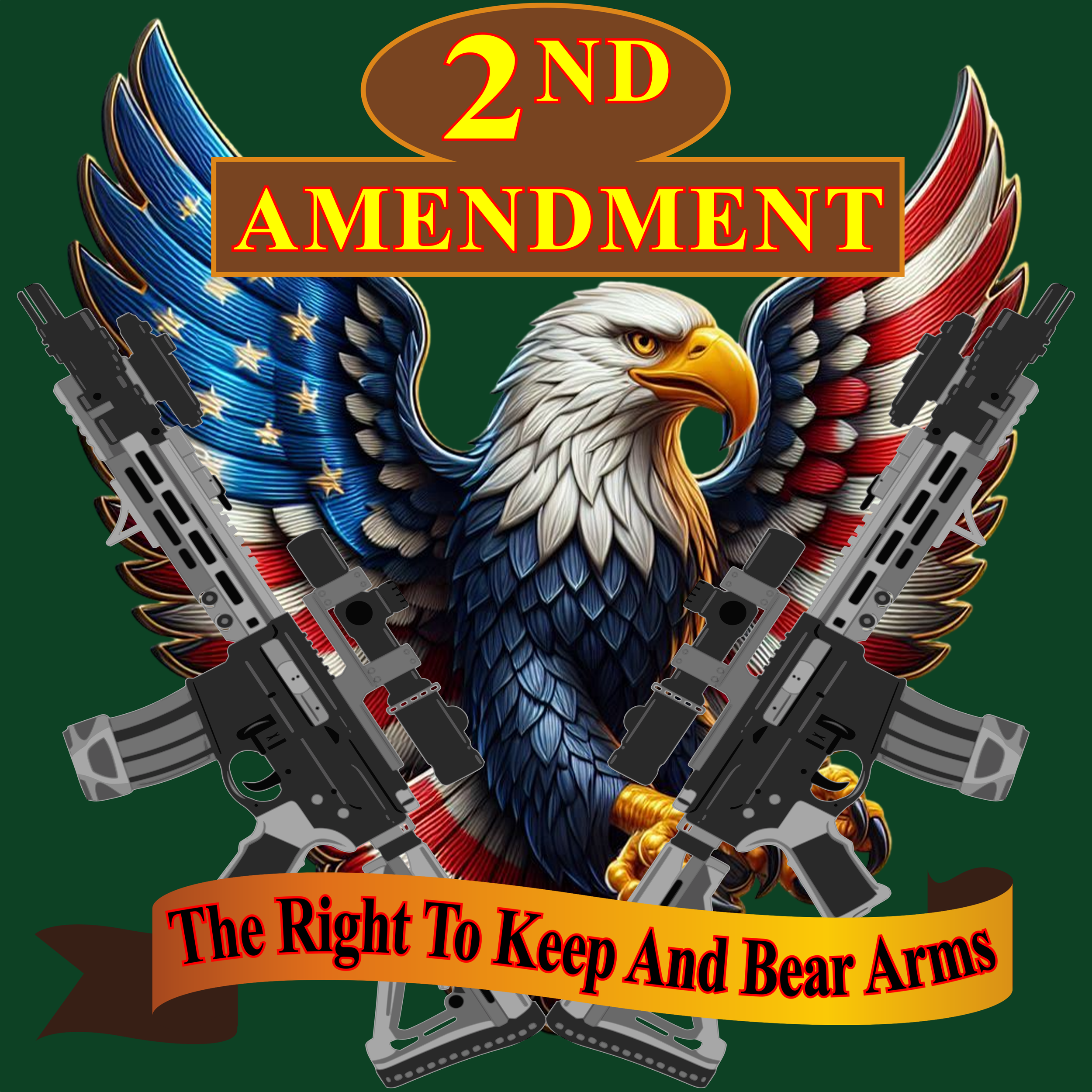 2A Eagle Revised FOREST.png