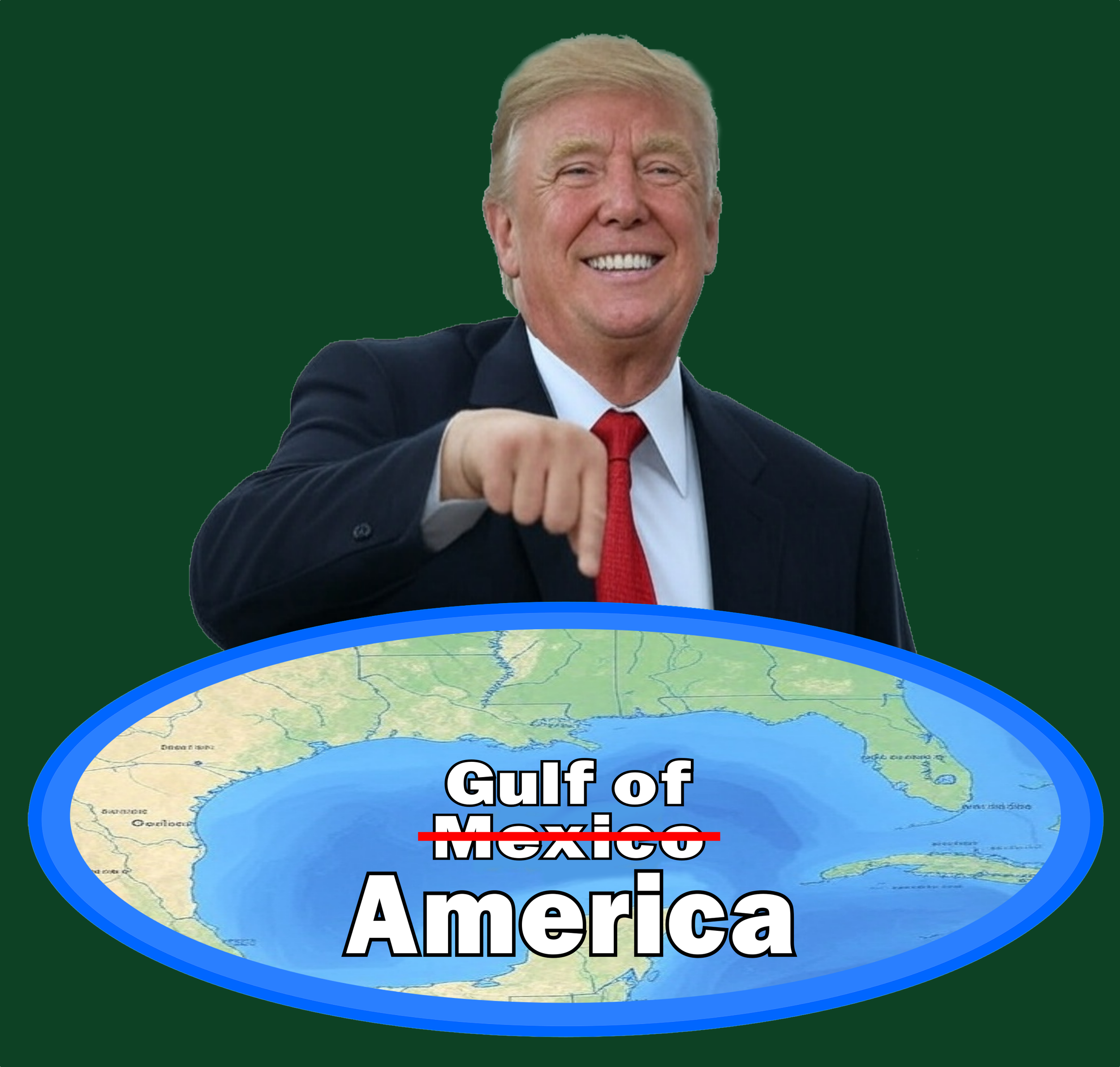 GULF OF AMERICA FOREST.png
