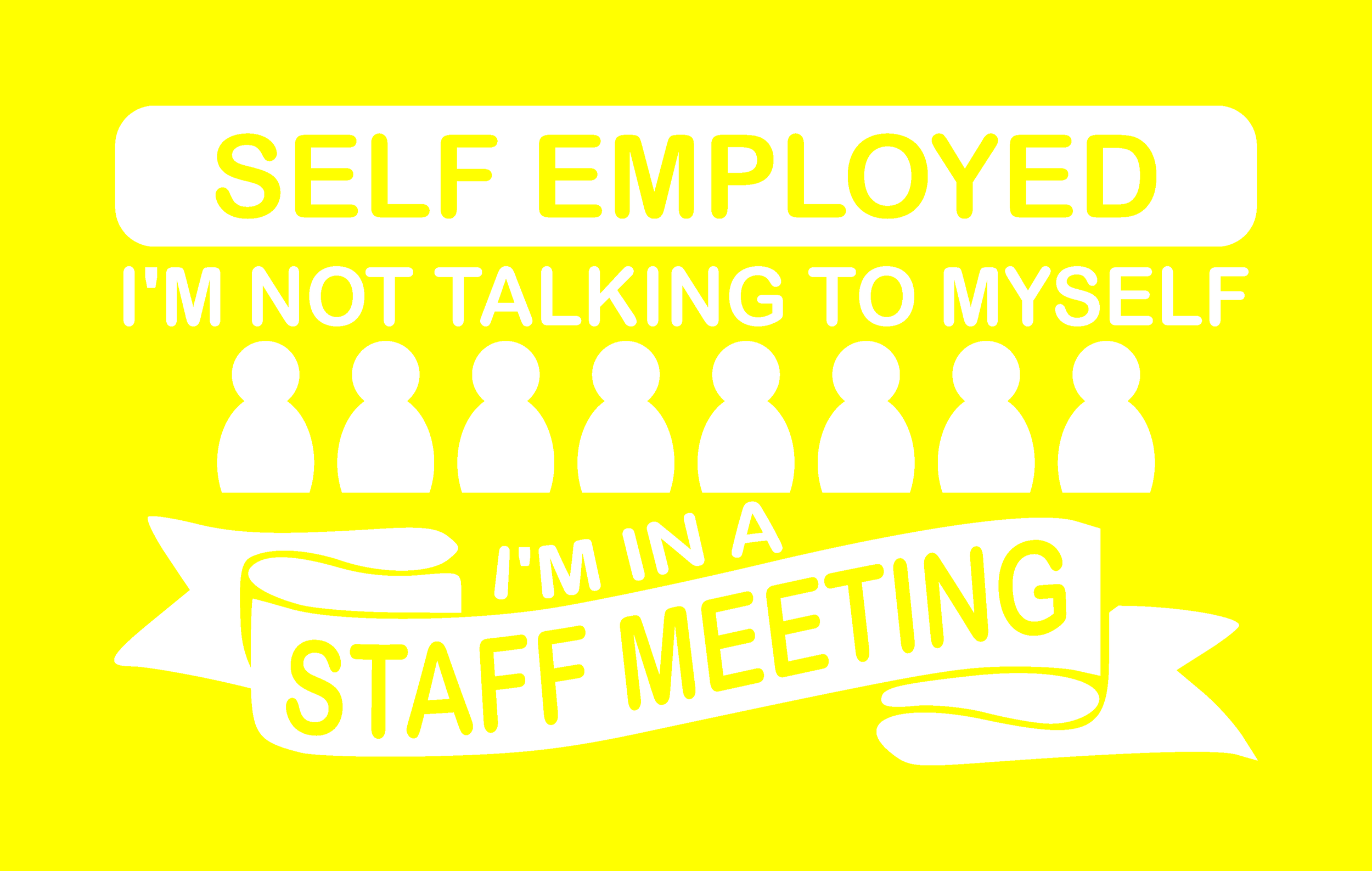 SELF EMP 13.png