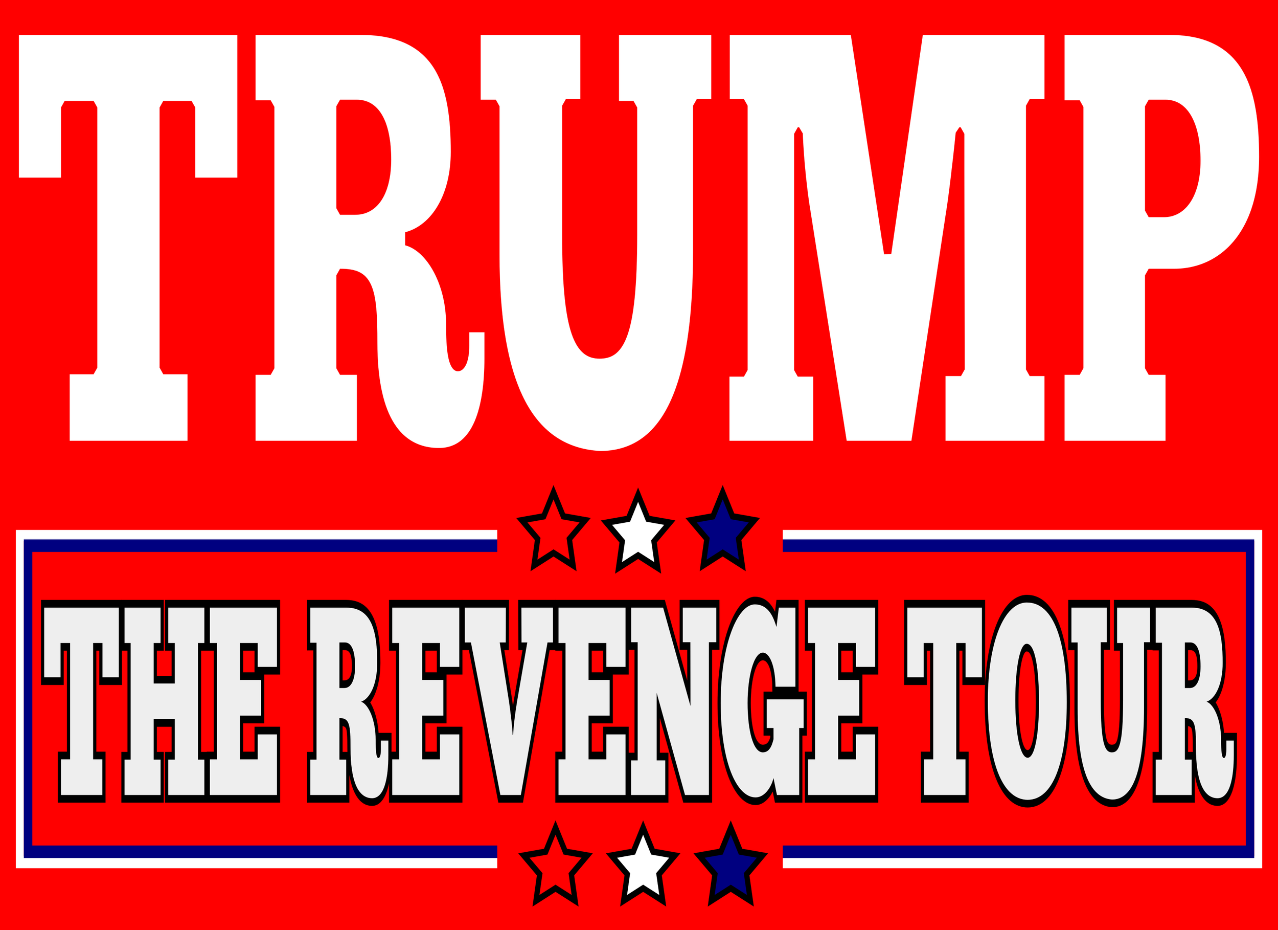 TRUMP REVENGE TOUR 9.png