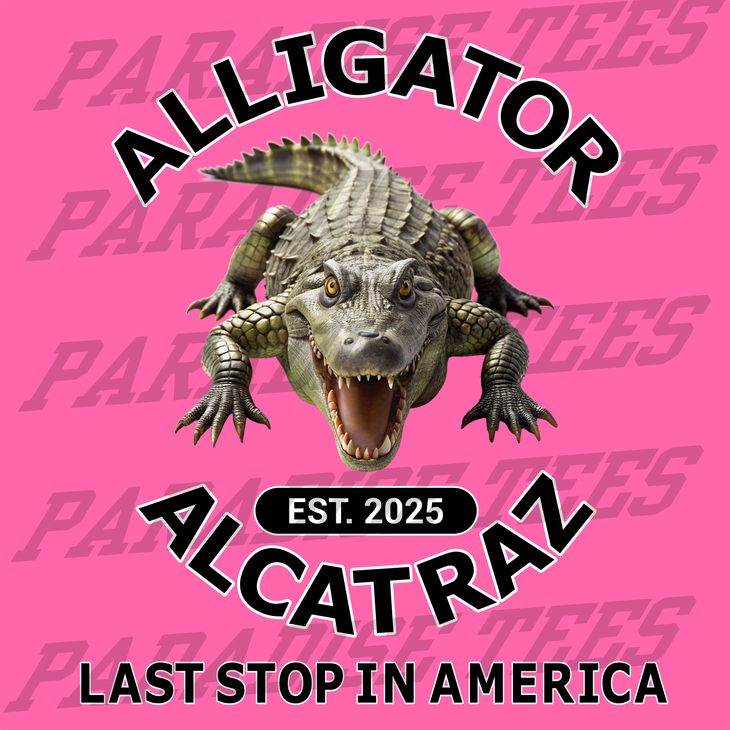 ALCATRAZ10.png