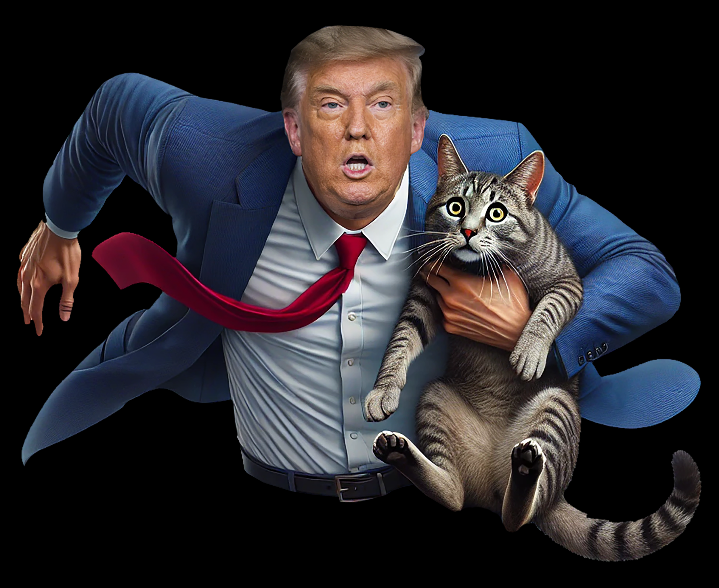 SAVE THE CATS 1.png