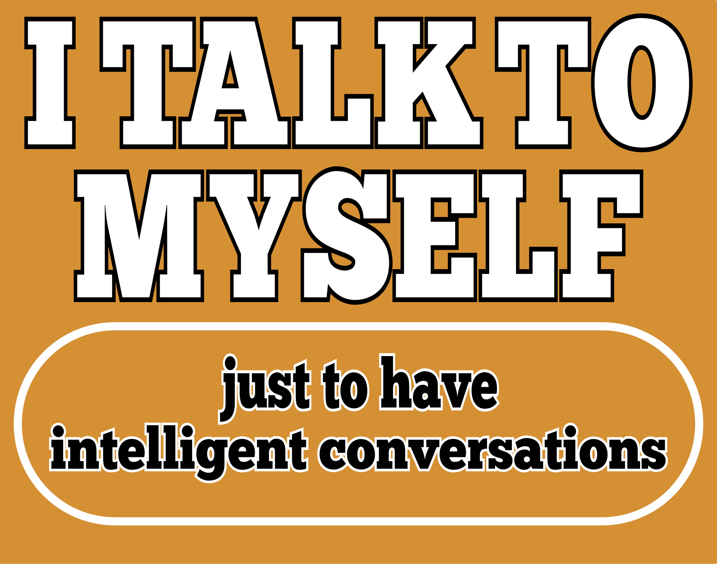 TALK TO MYSELF14.png