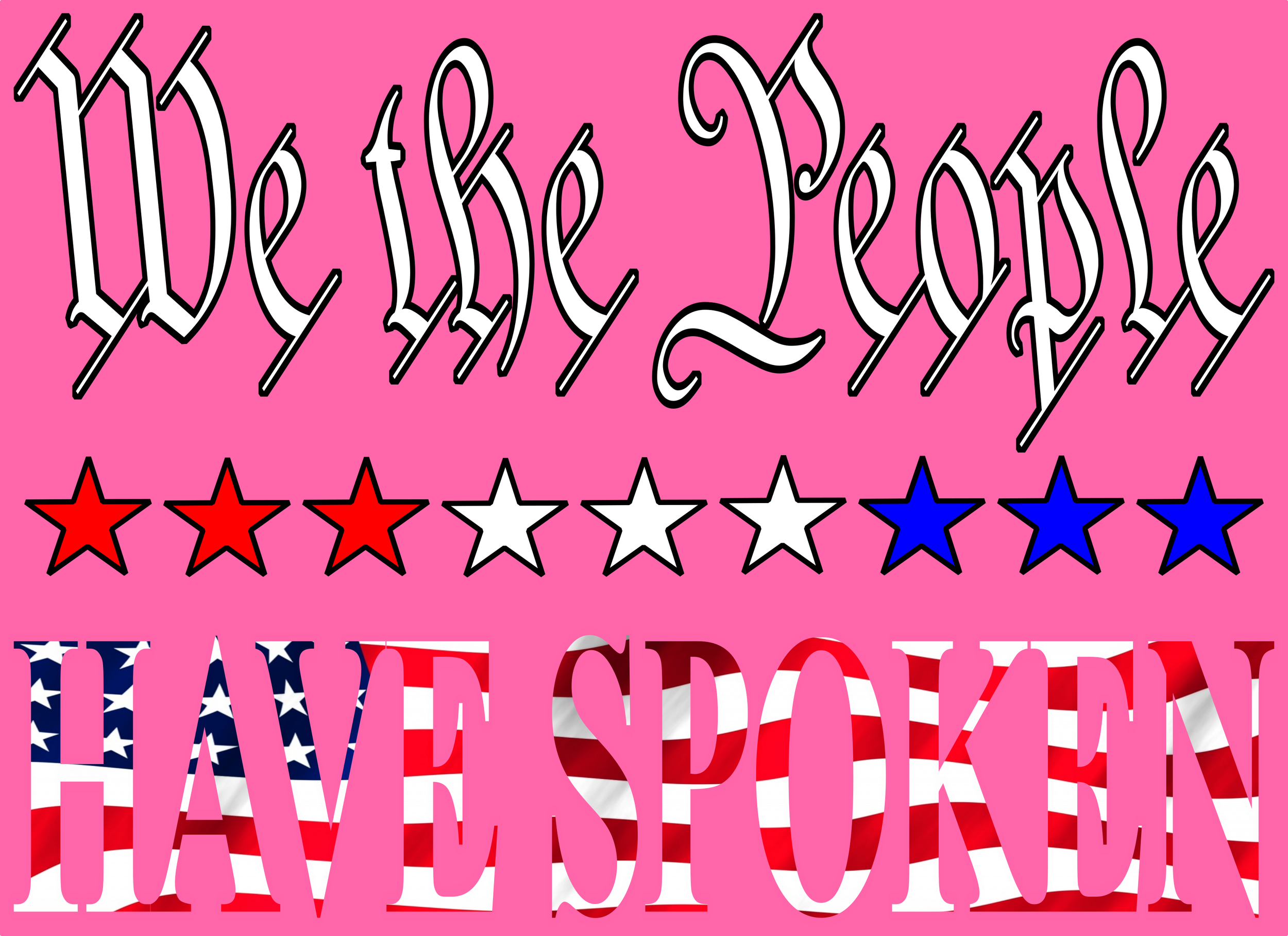 Spoken Revised PINK.png