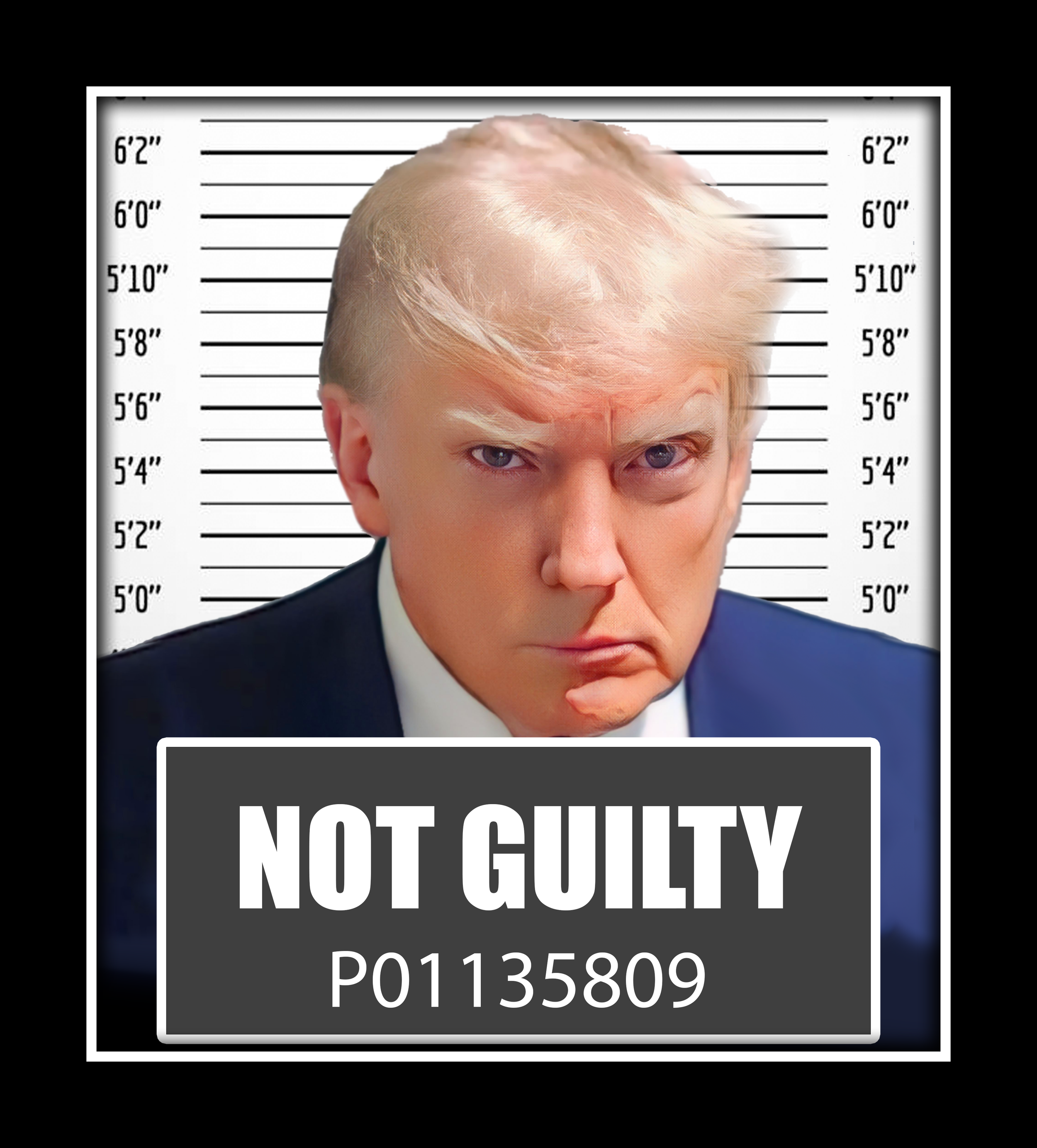 NOT GUILTY 1.png