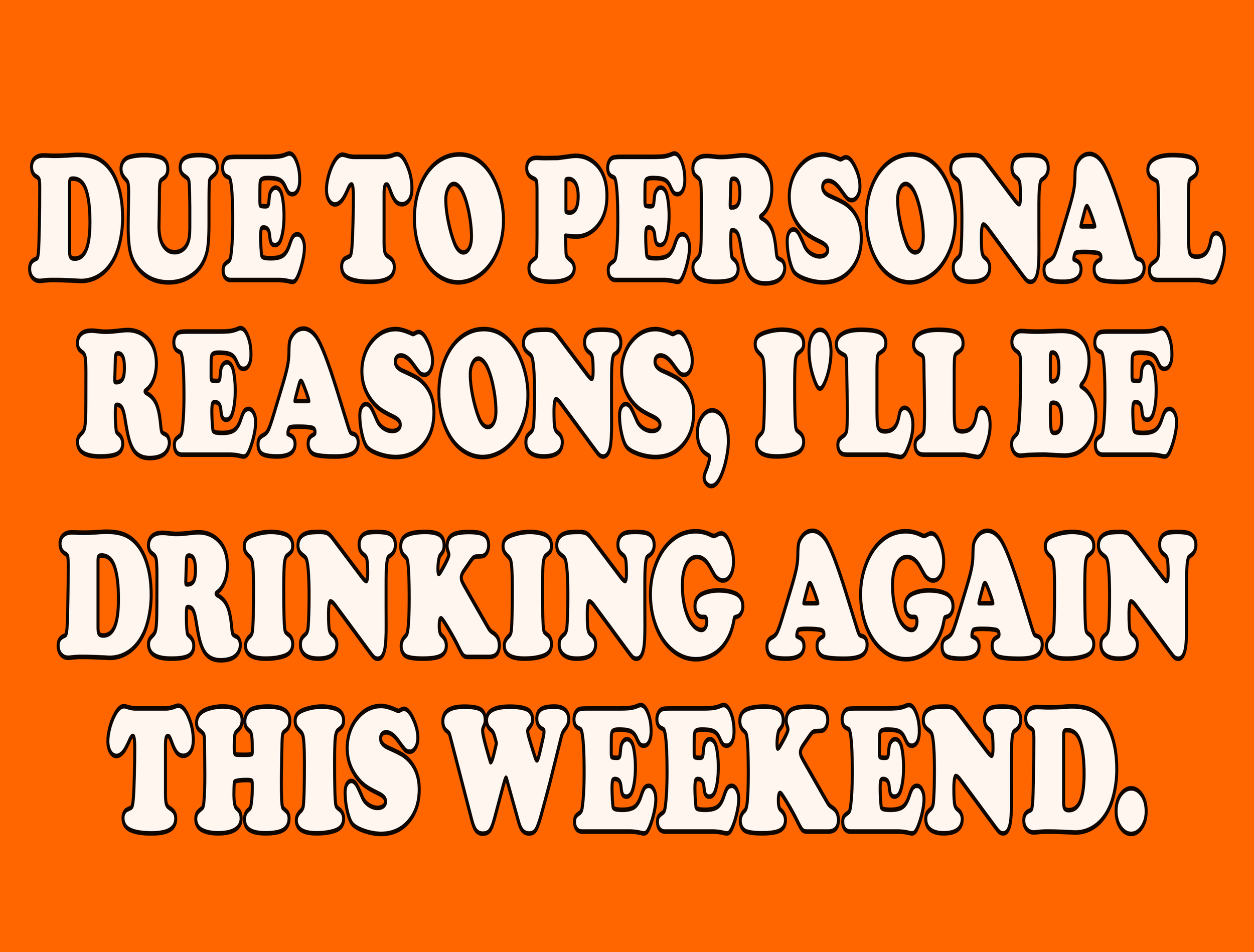 PERSONAL REASONS.png