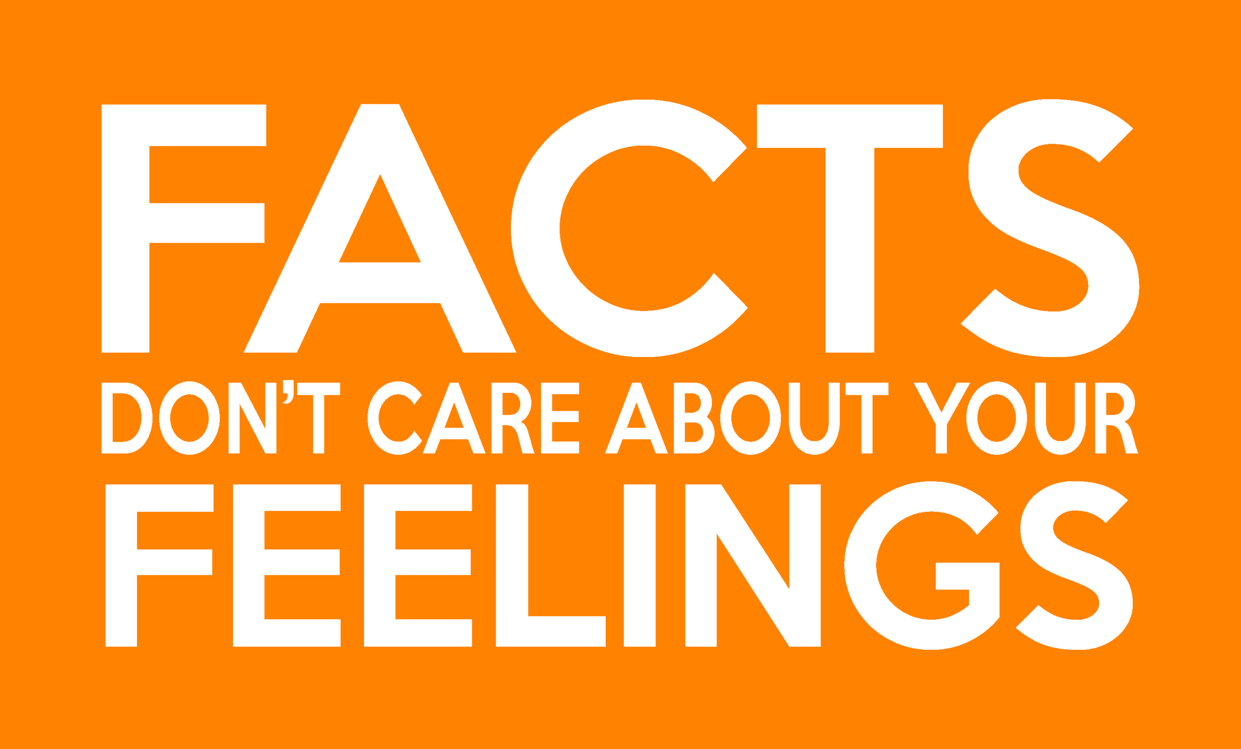 FACTS 17.png