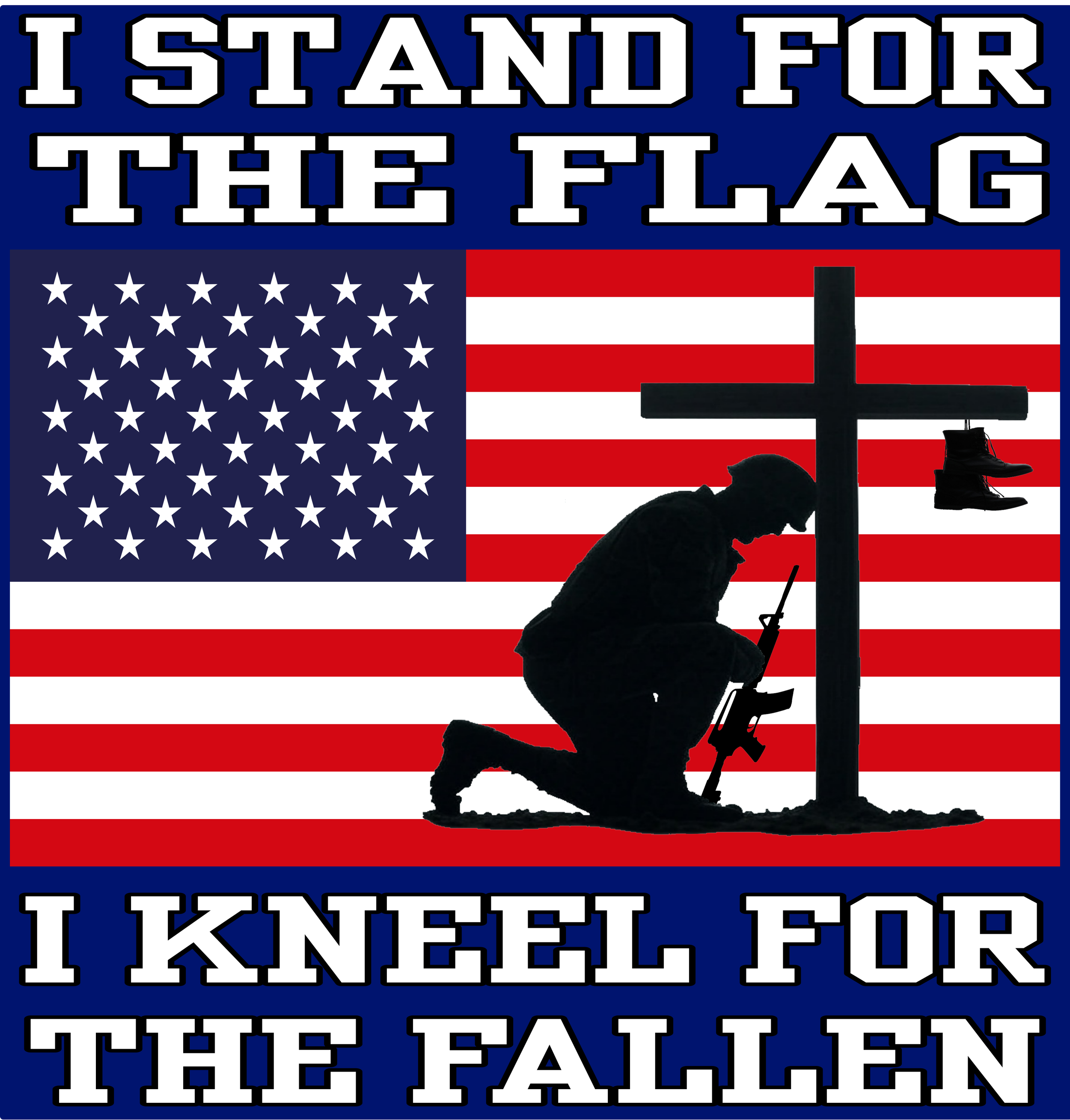 FOR THE FALLEN5.png