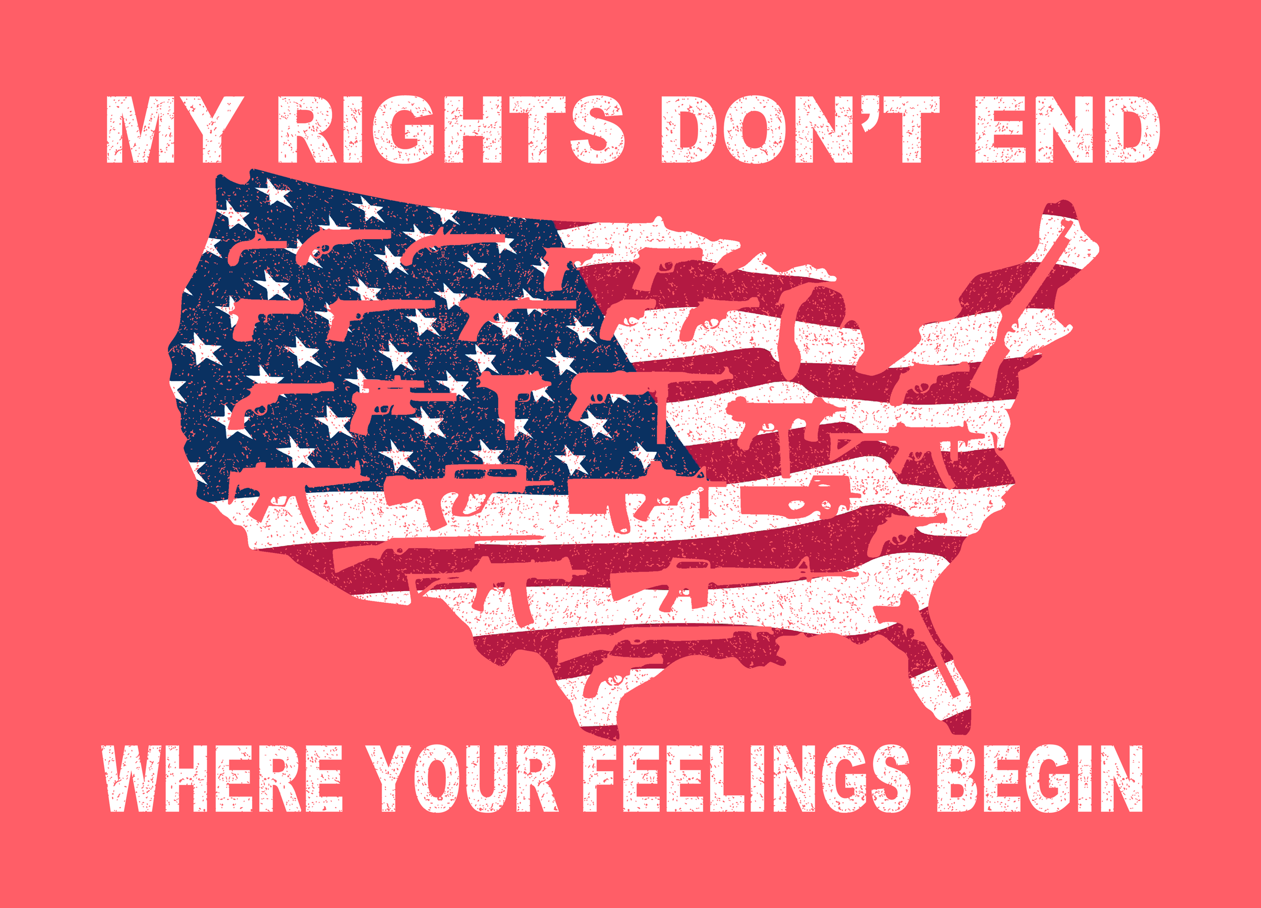 RIGHTS DON'T END 12.png