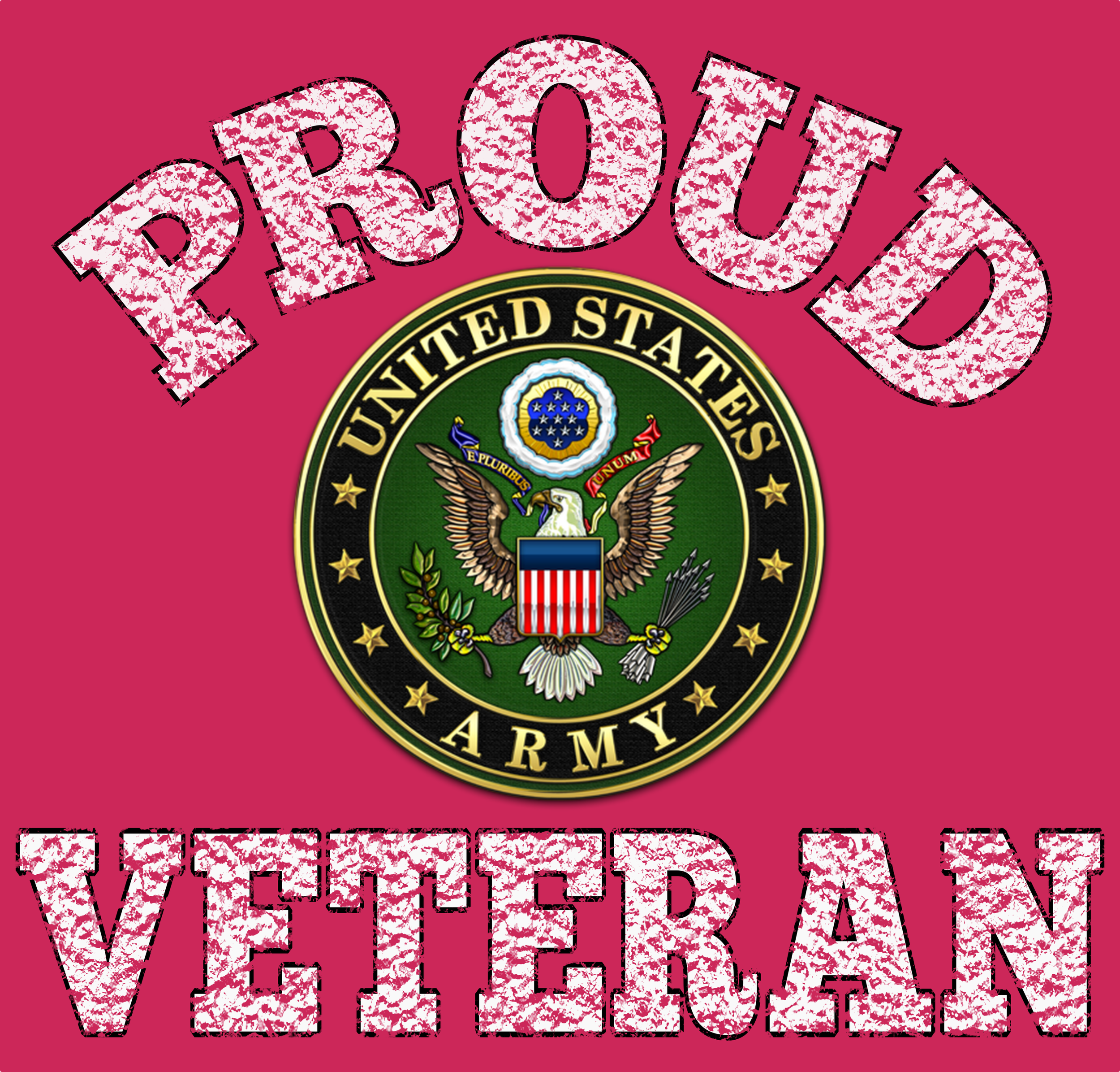 ARMY VET10.png