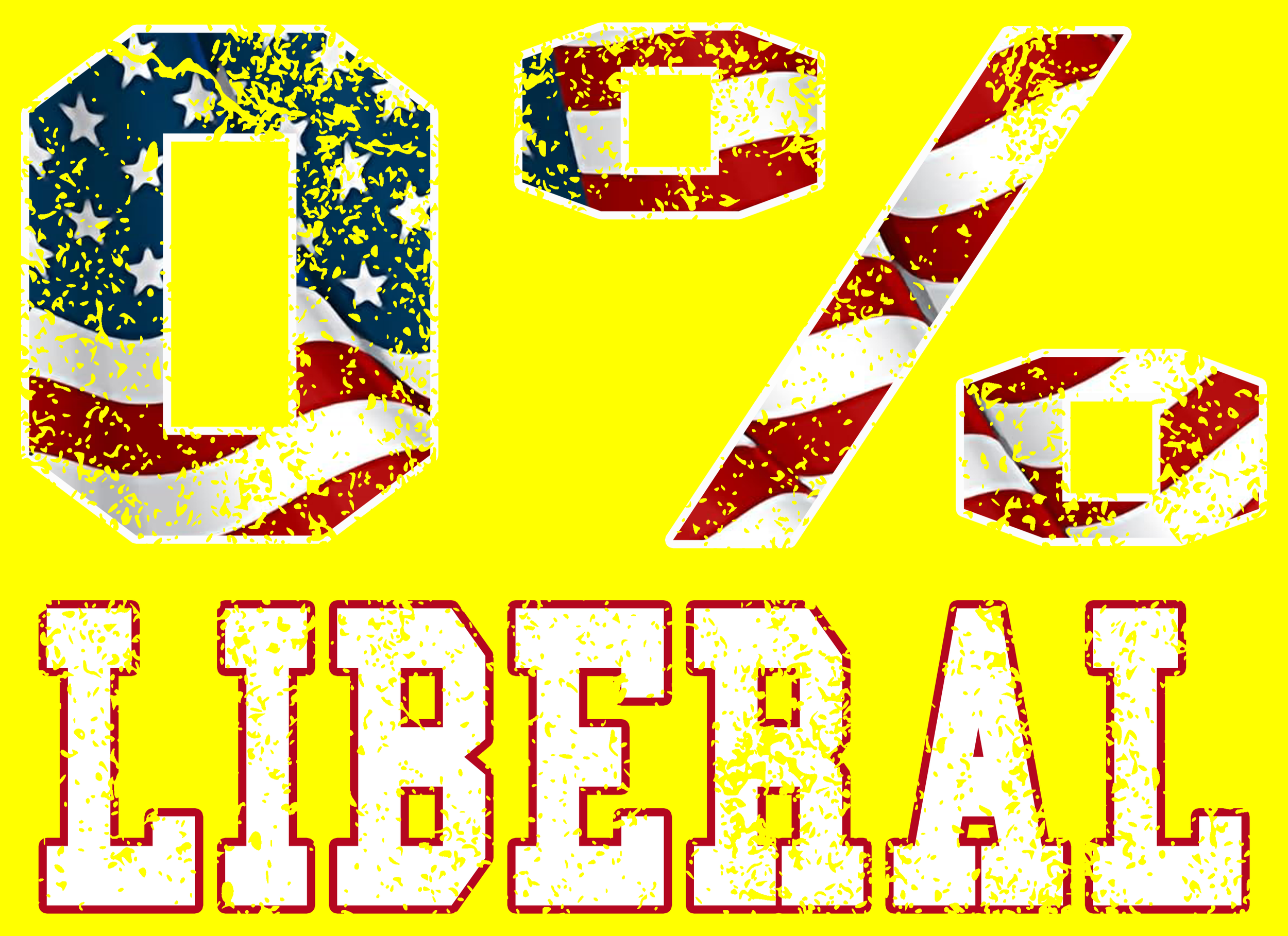 0% LIBERAL 13.png