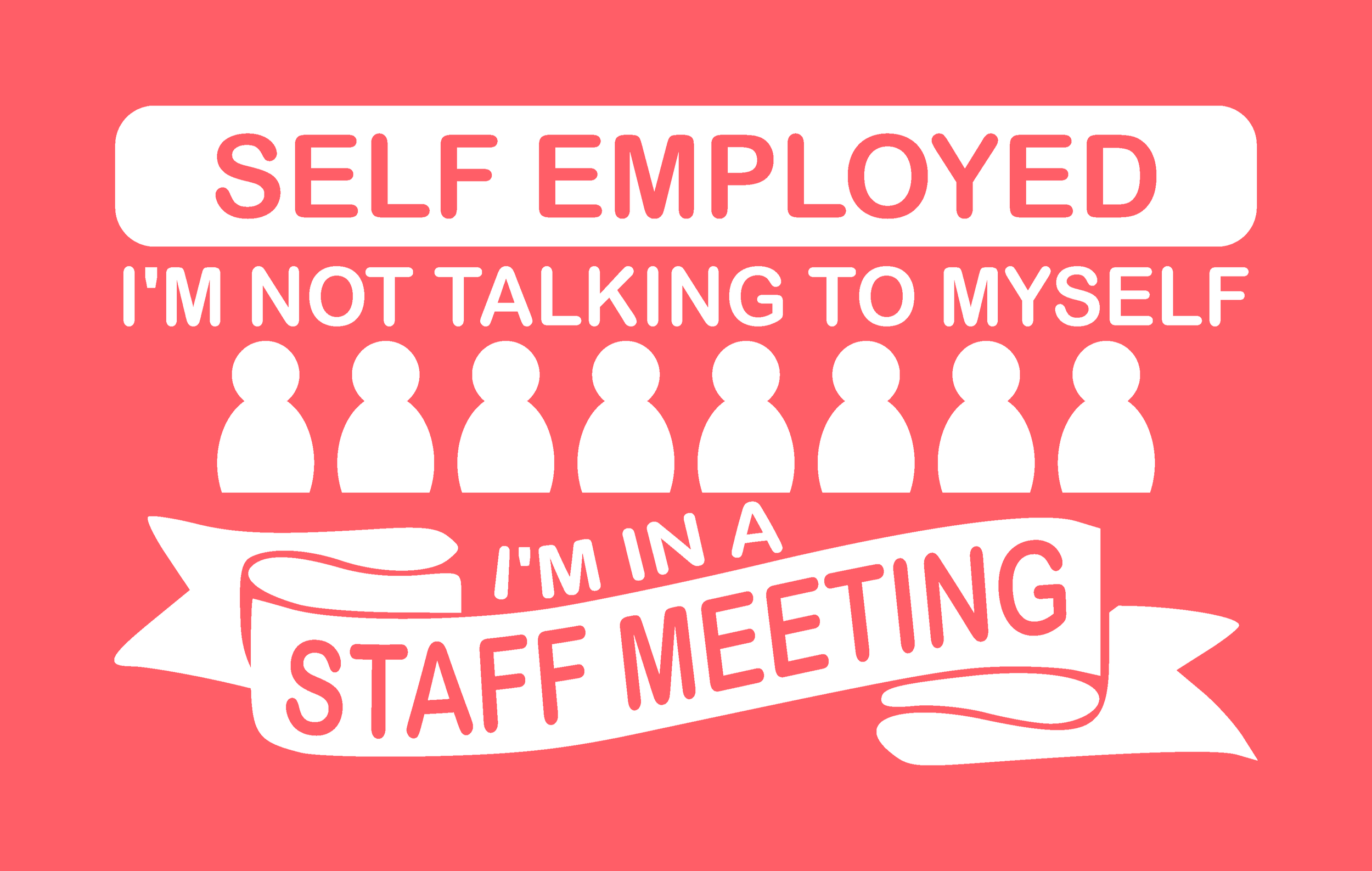 SELF EMP 12.png