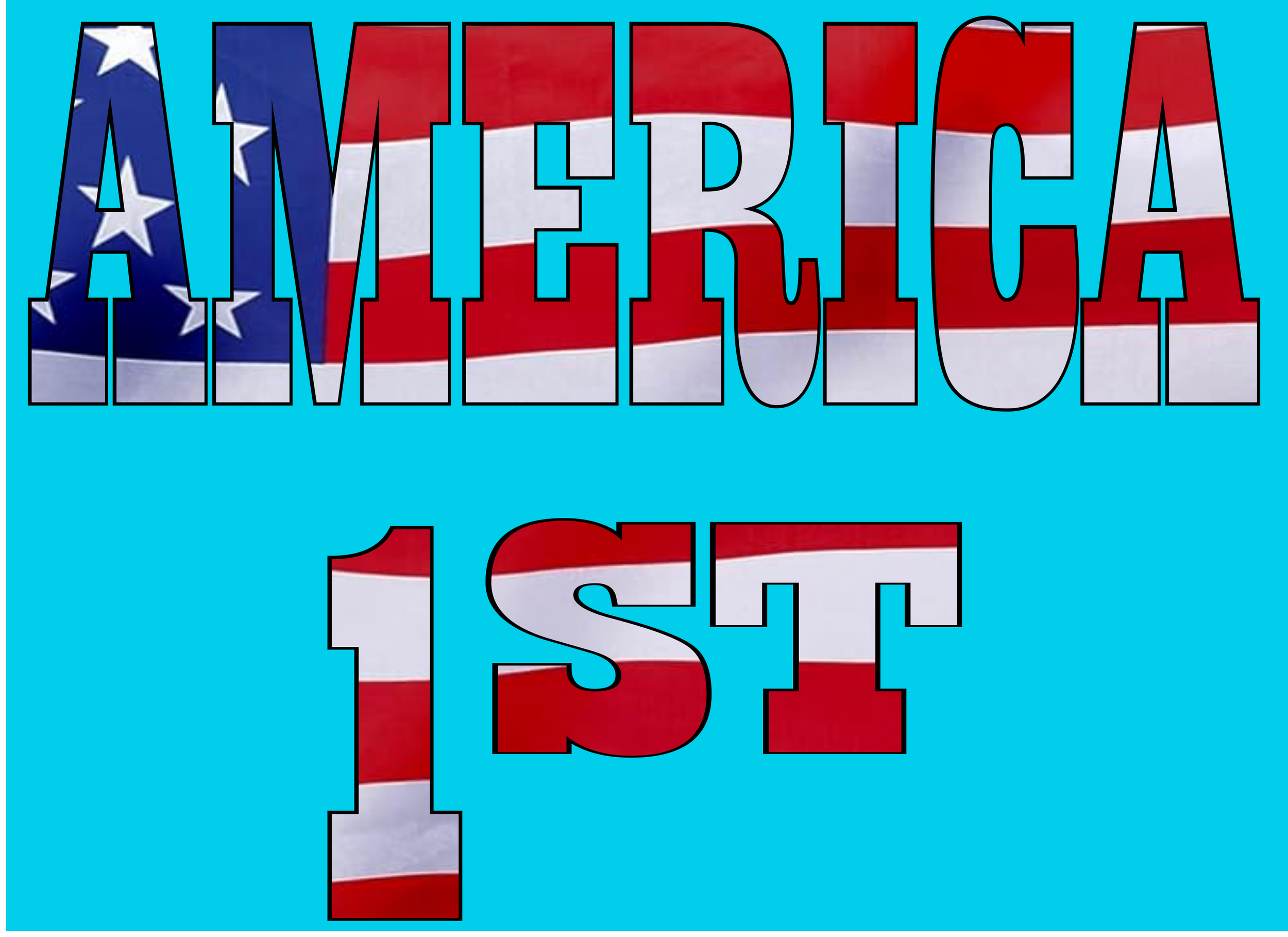 America !st TROPICAL.png