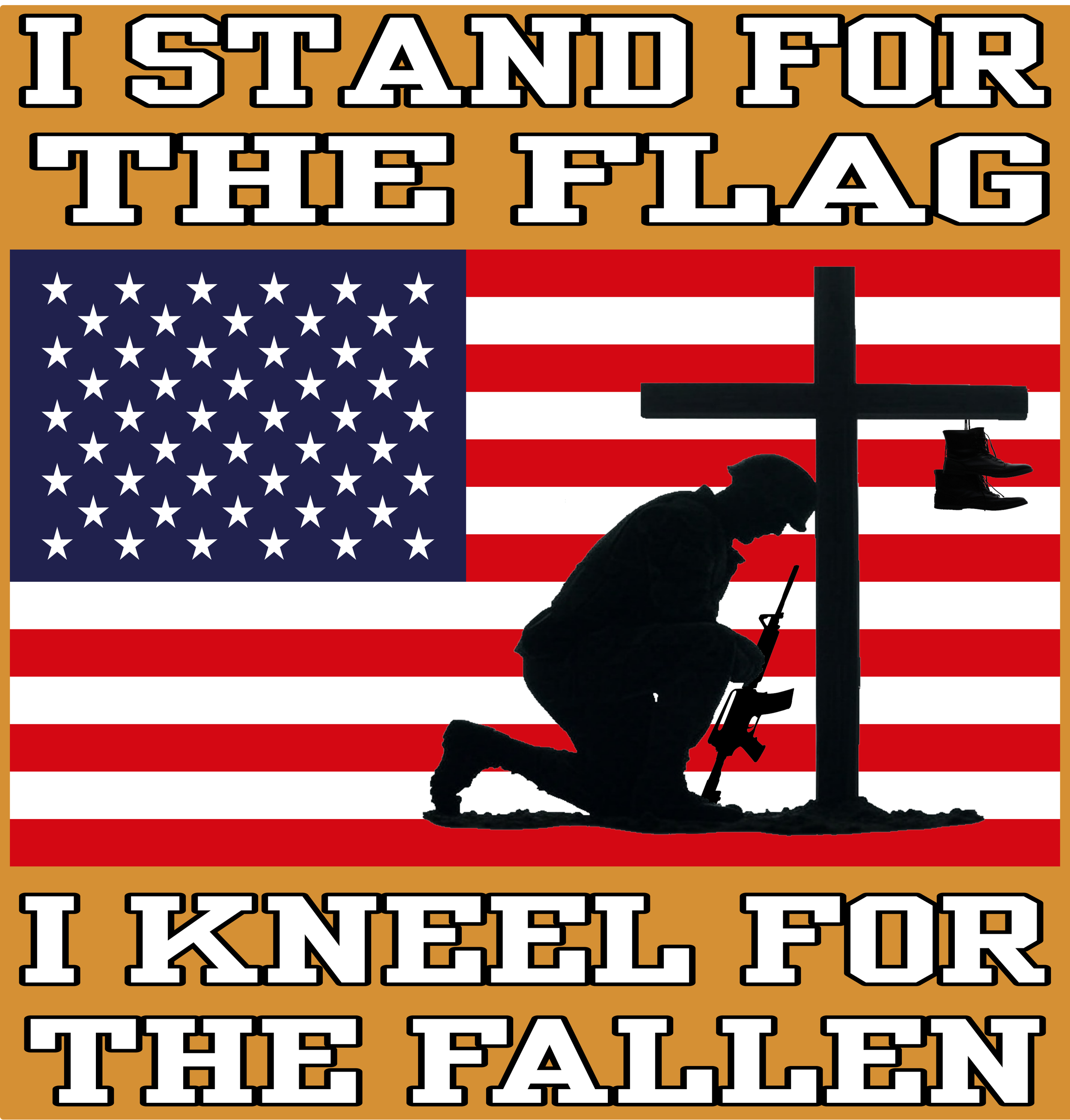 FOR THE FALLEN14.png