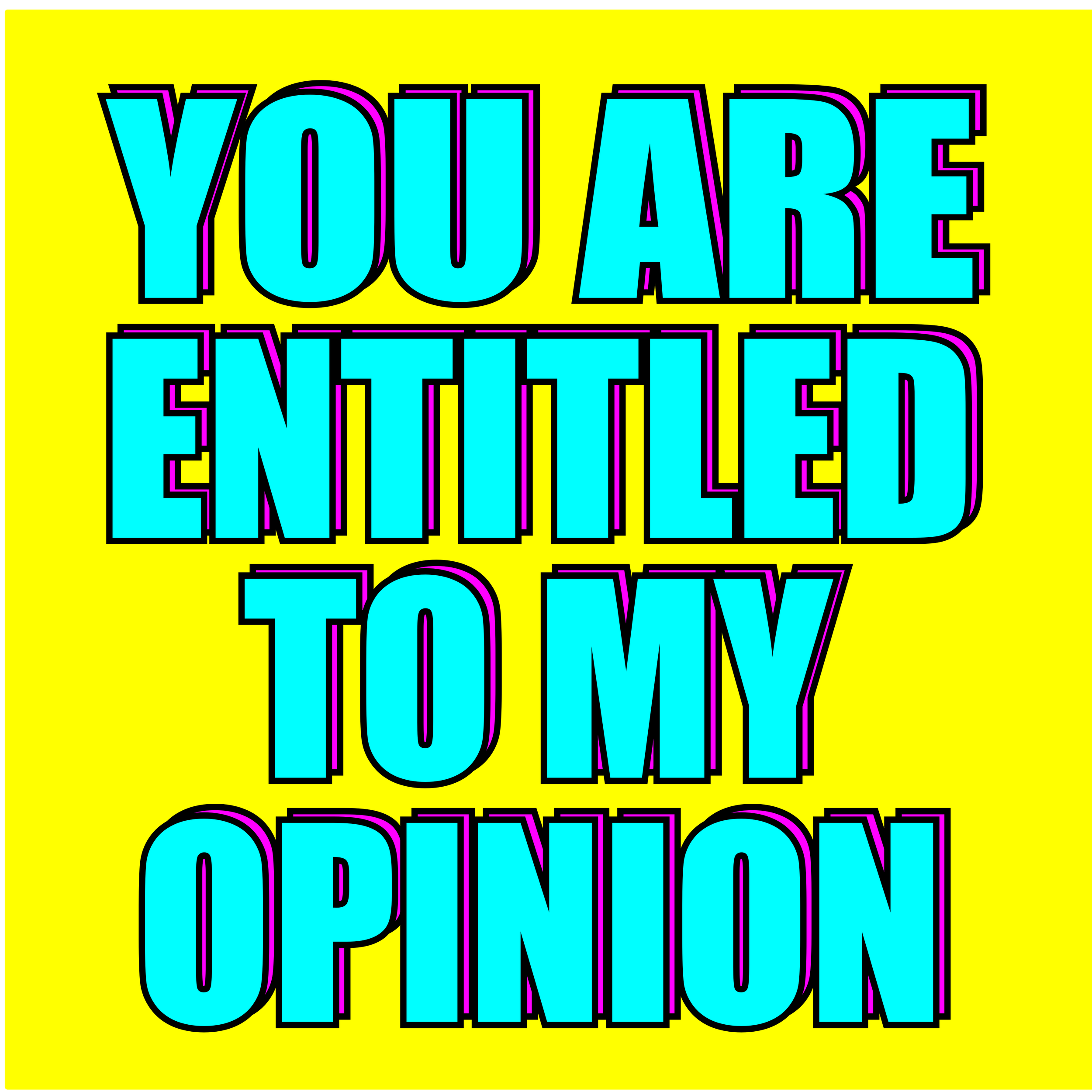 MY OPINION13.png