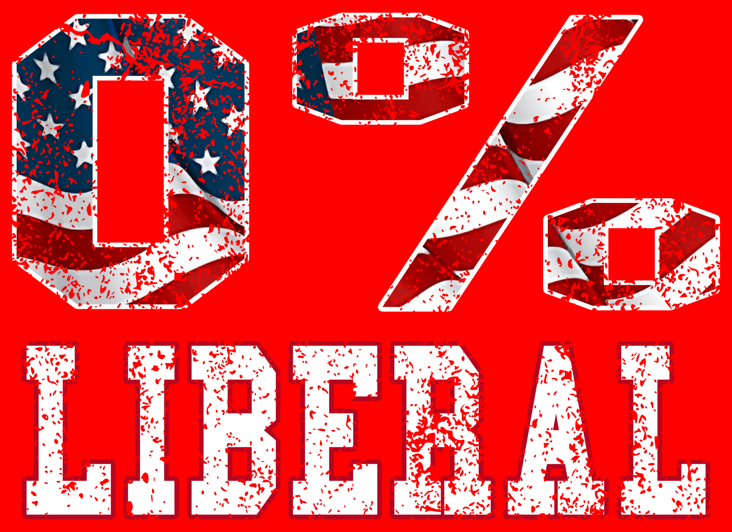 0% LIBERAL 9.png