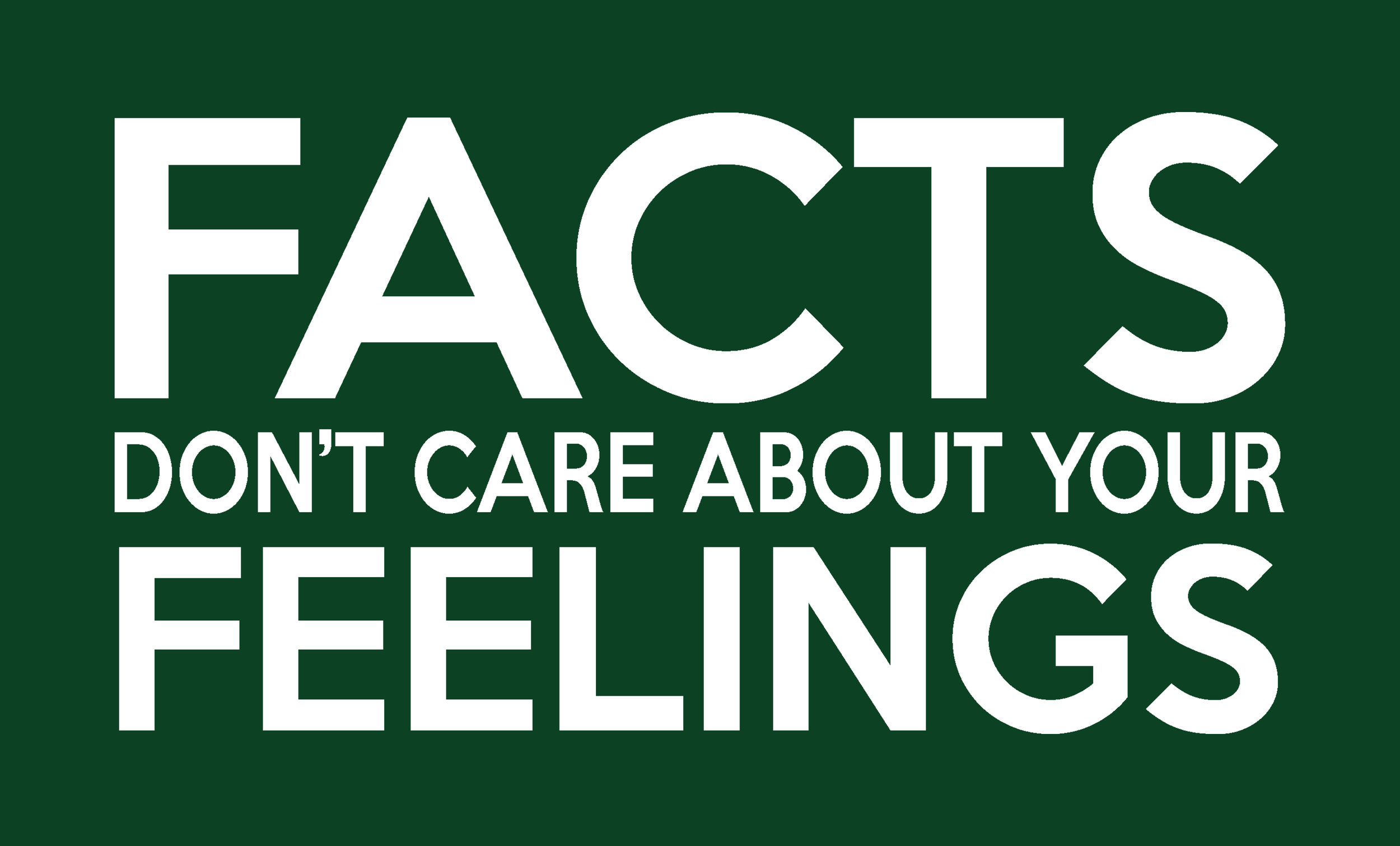 FACTS 15.png