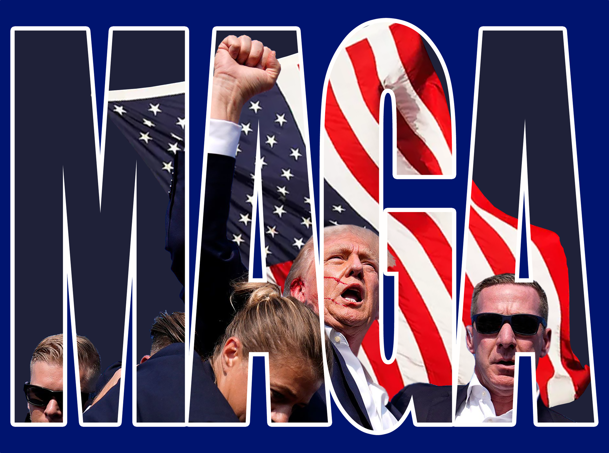 MAGA LT NAVY.png