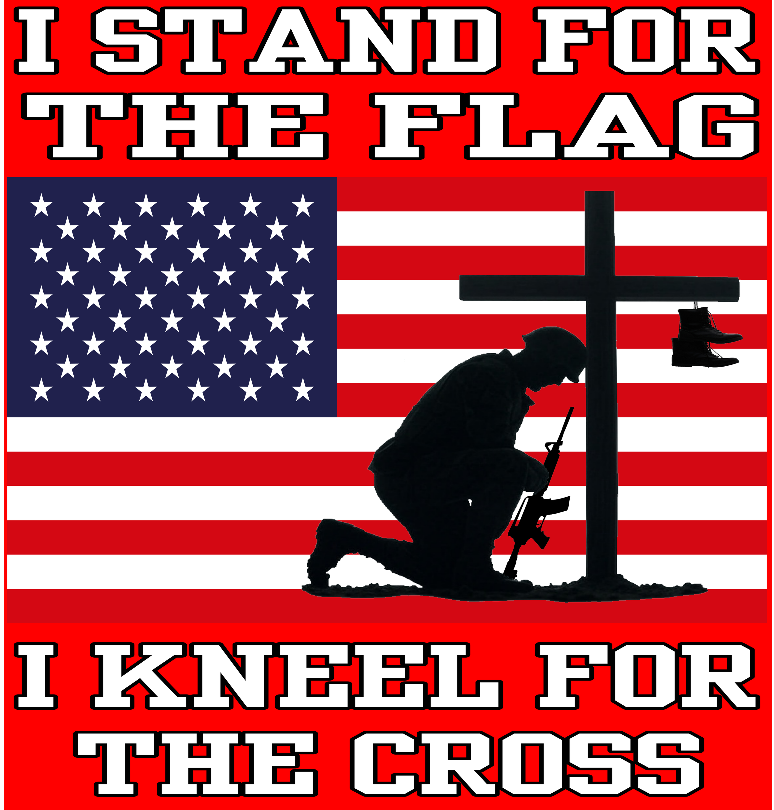 FOR THE CROSS9.png