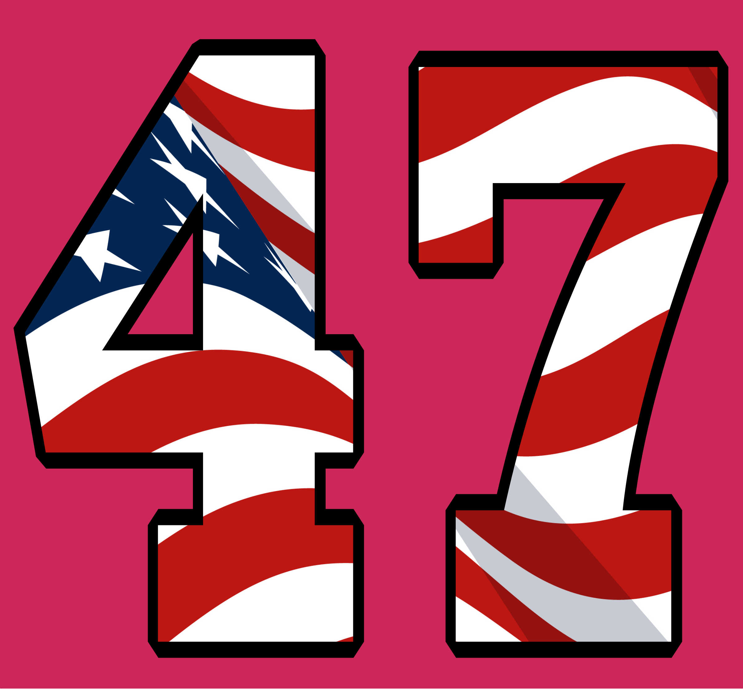 47 BERRY.png