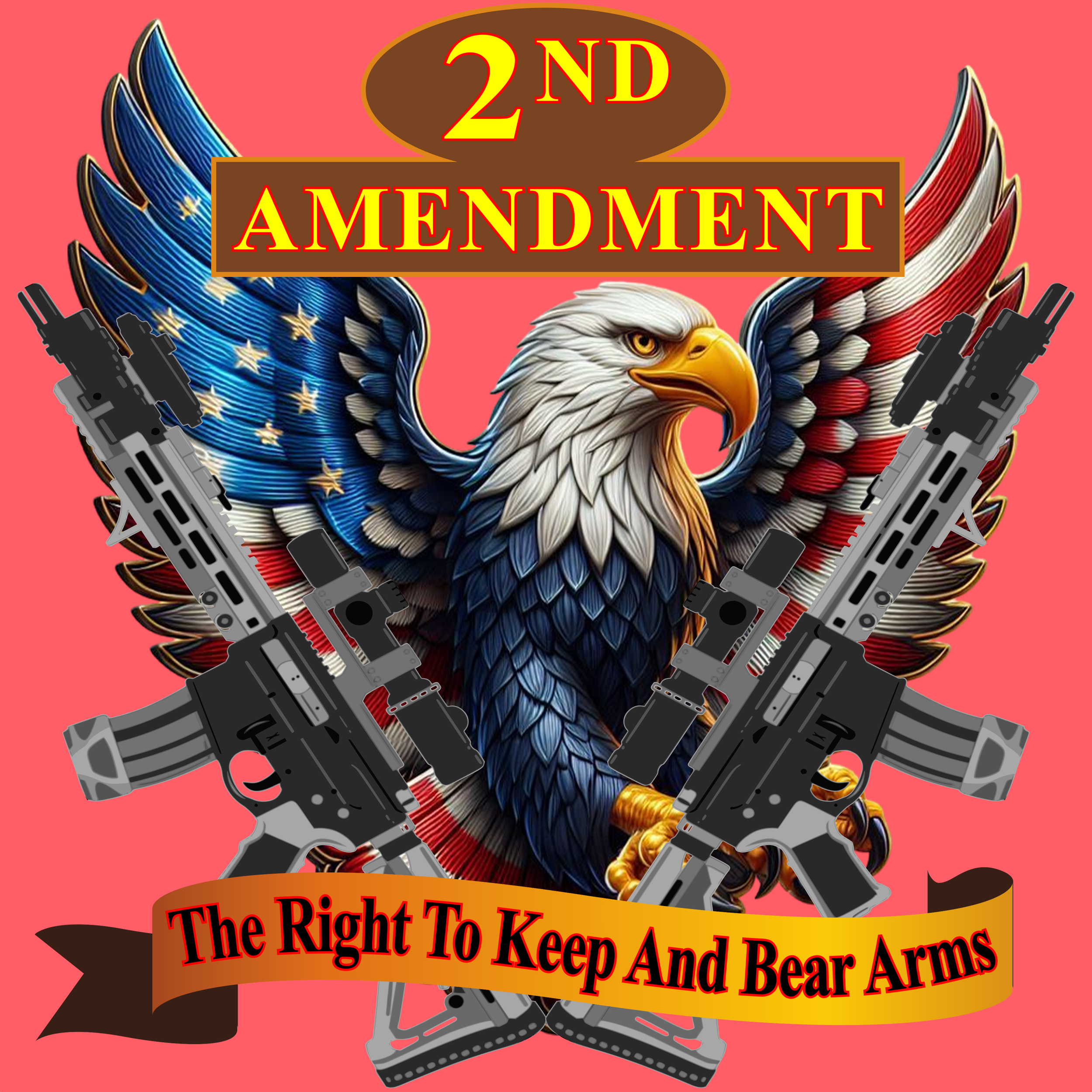 2A Eagle Revised CORAL.png