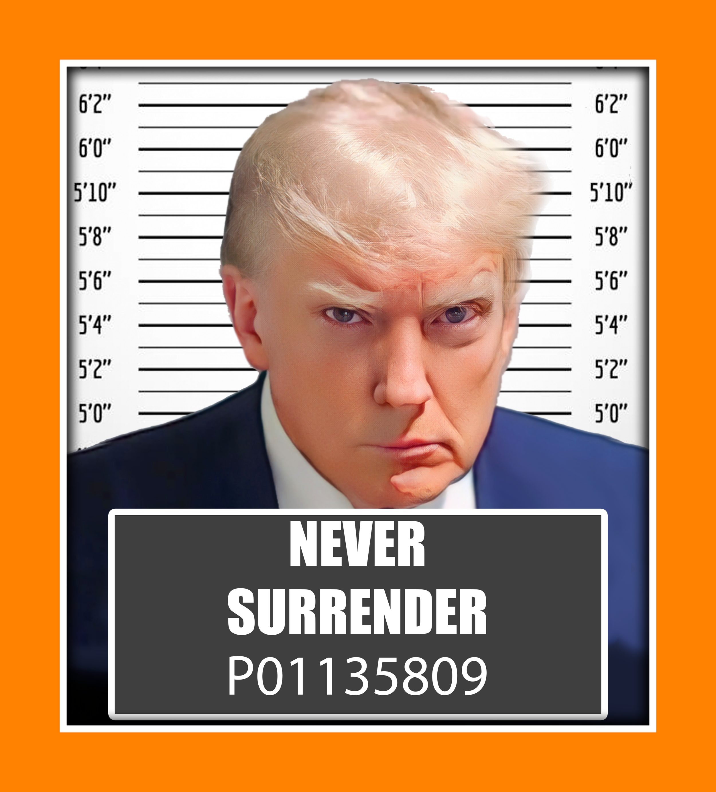 SURRENDER 17.png