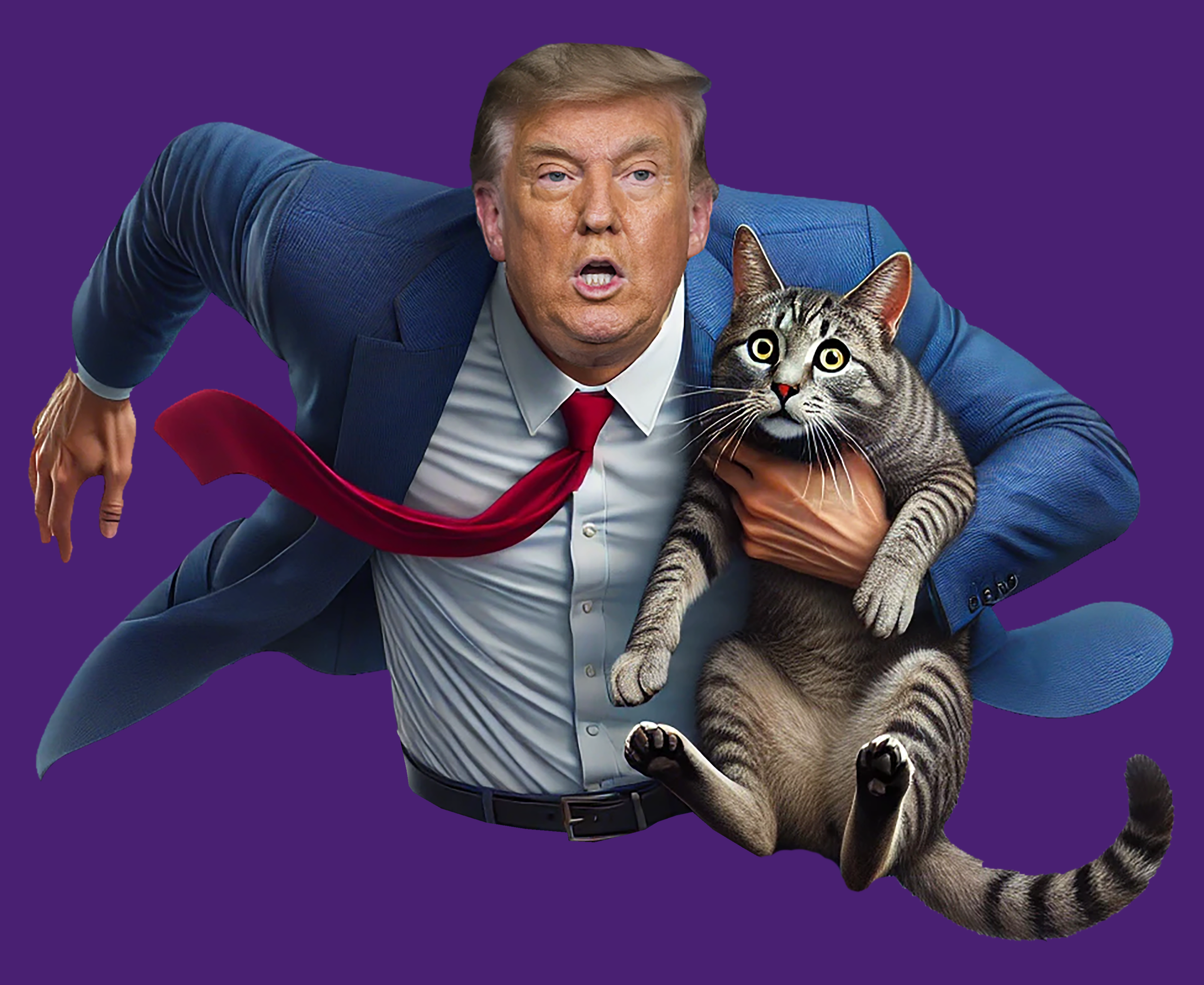 SAVE THE CATS 4.png
