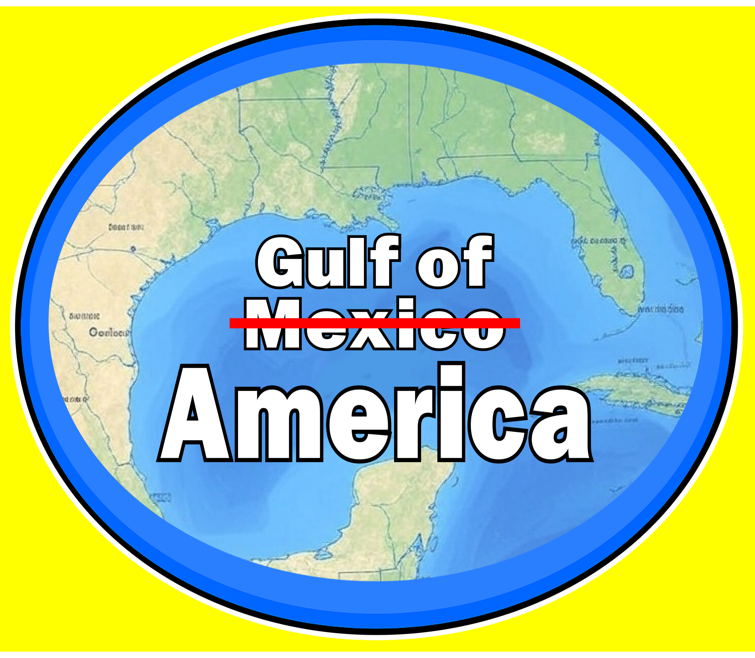 GULF OF AMERICA MAP YELLOW.png