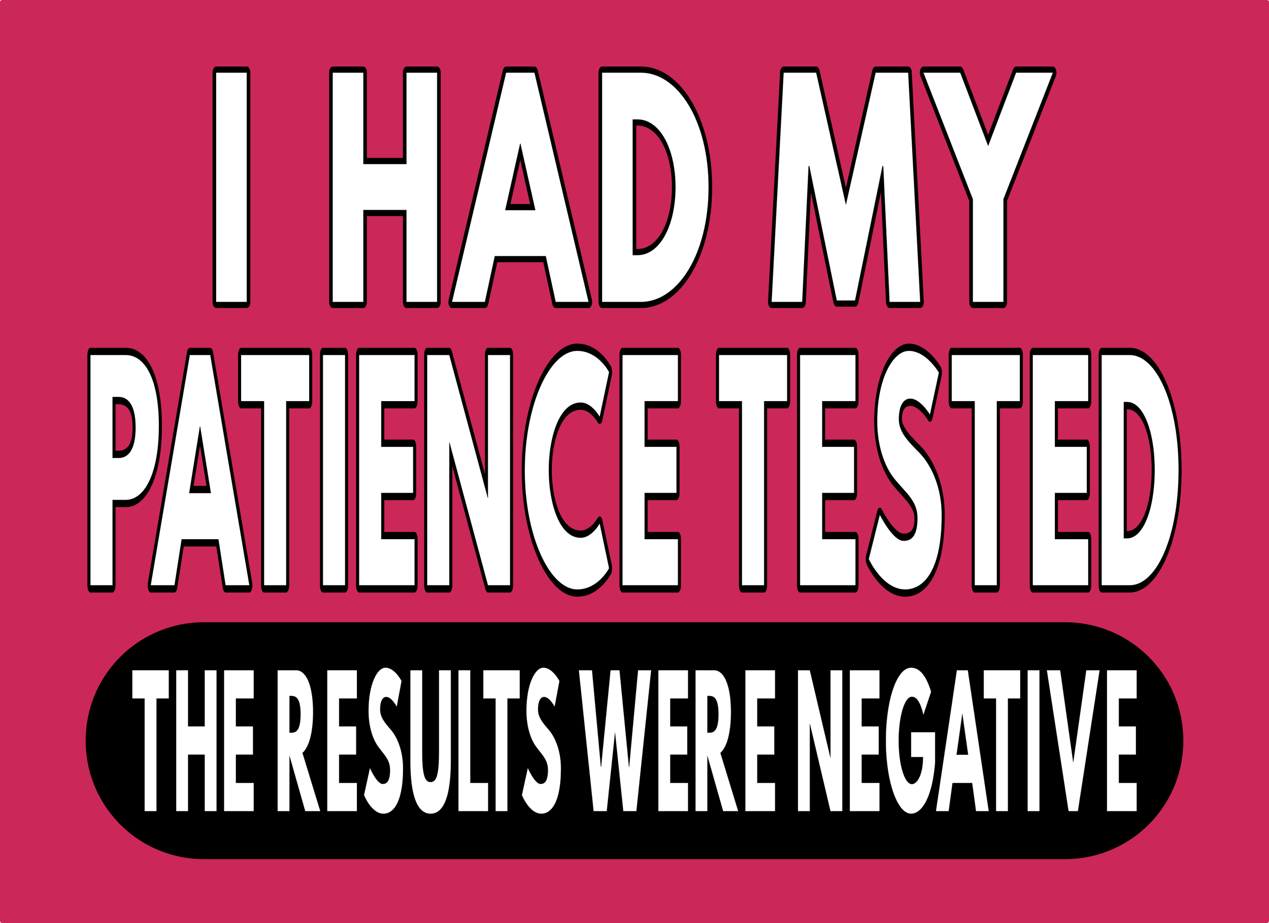 PATIENCE TESTED10.png
