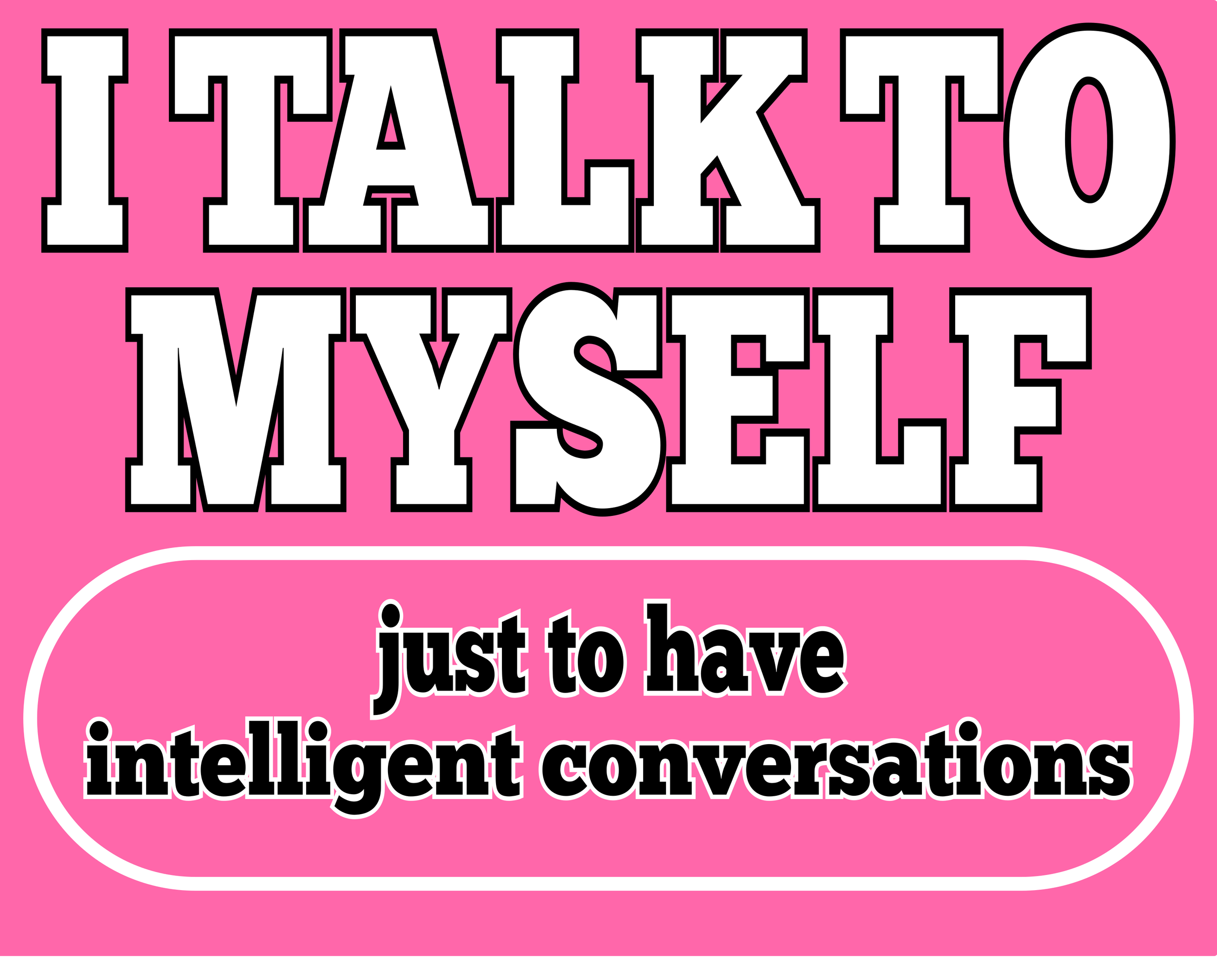 TALK TO MYSELF11.png