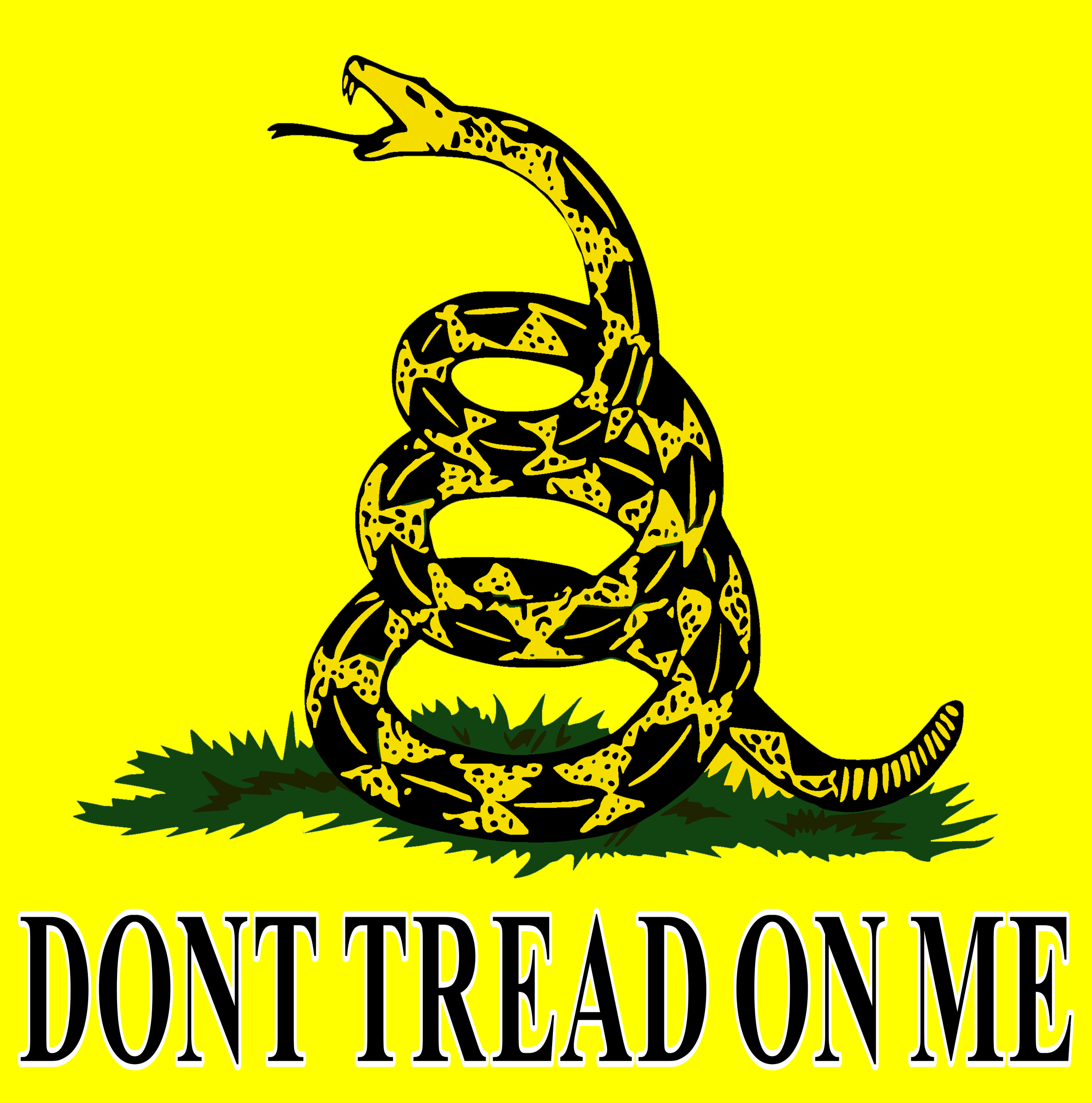 Gadsden YELLOW.png